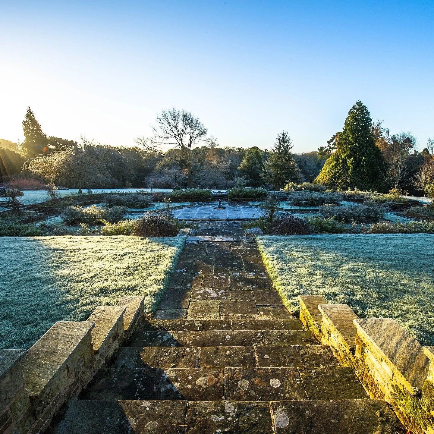 #heaselandsphotolocation
#heaselandsestate
#photolocation
#filmfriendly
#fashionlocation
#woodlandlocation
#luxurybrands
#englishcountryestate
#location
#locationlocationlocation
#locationphotography
#videolocation
#filmlocation
#onlocation
#location