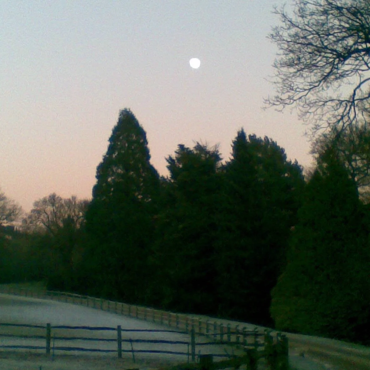 #heaselandsphotolocation
#heaselandsestate
#photolocation
#filmfriendly
#fashionlocation
#woodlandlocation
#luxurybrands
#englishcountryestate
#location
#locationlocationlocation
#locationphotography
#videolocation
#filmlocation
#onlocation
#location