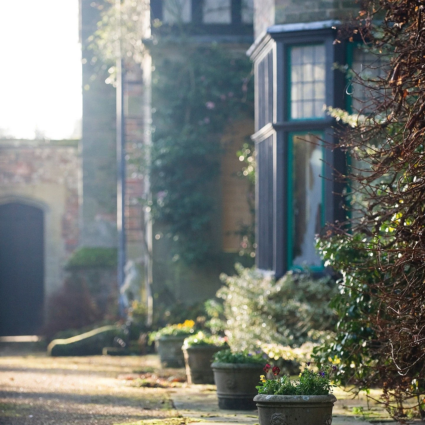 #heaselandsphotolocation
#heaselandsestate
#photolocation
#filmfriendly
#fashionlocation
#woodlandlocation
#luxurybrands
#englishcountryestate
#location
#locationlocationlocation
#locationphotography
#videolocation
#filmlocation
#onlocation
#location