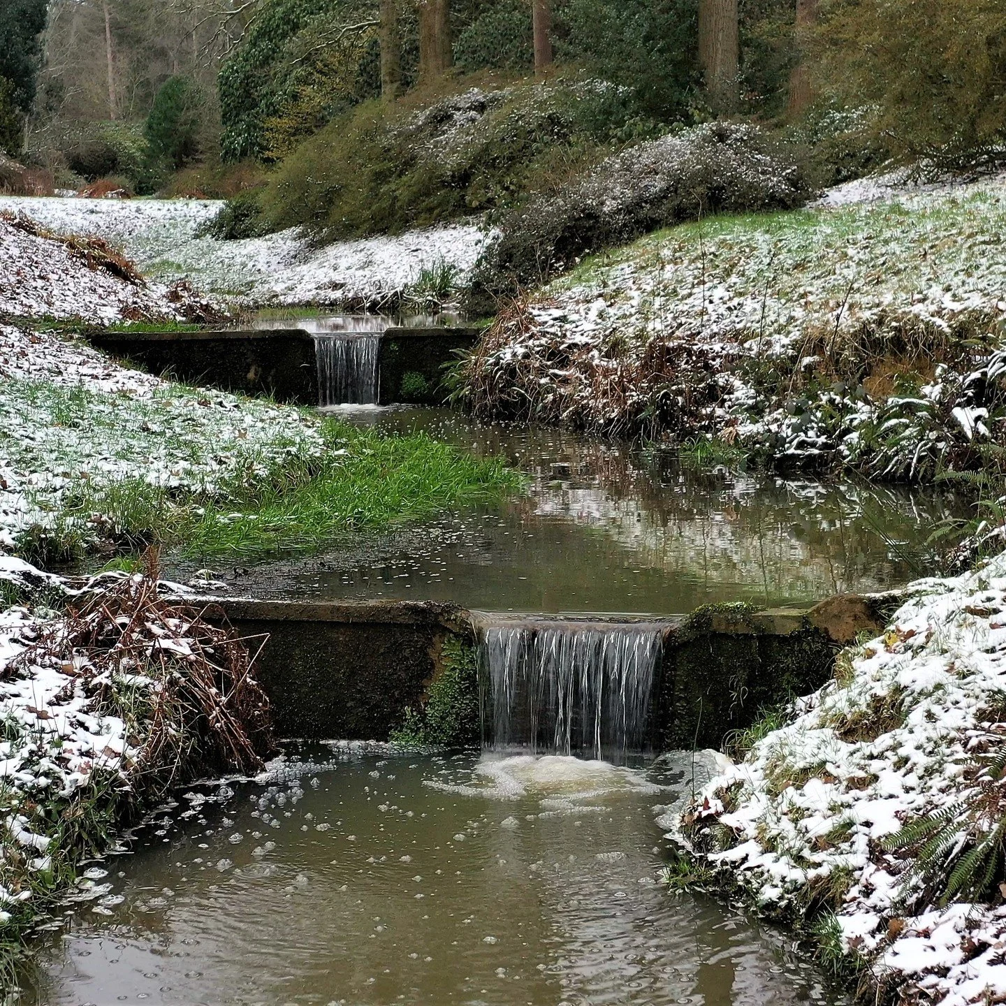 #heaselandsphotolocation
#heaselandsestate
#photolocation
#filmfriendly
#fashionlocation
#woodlandlocation
#luxurybrands
#englishcountryestate
#location
#locationlocationlocation
#locationphotography
#videolocation
#filmlocation
#onlocation
#location