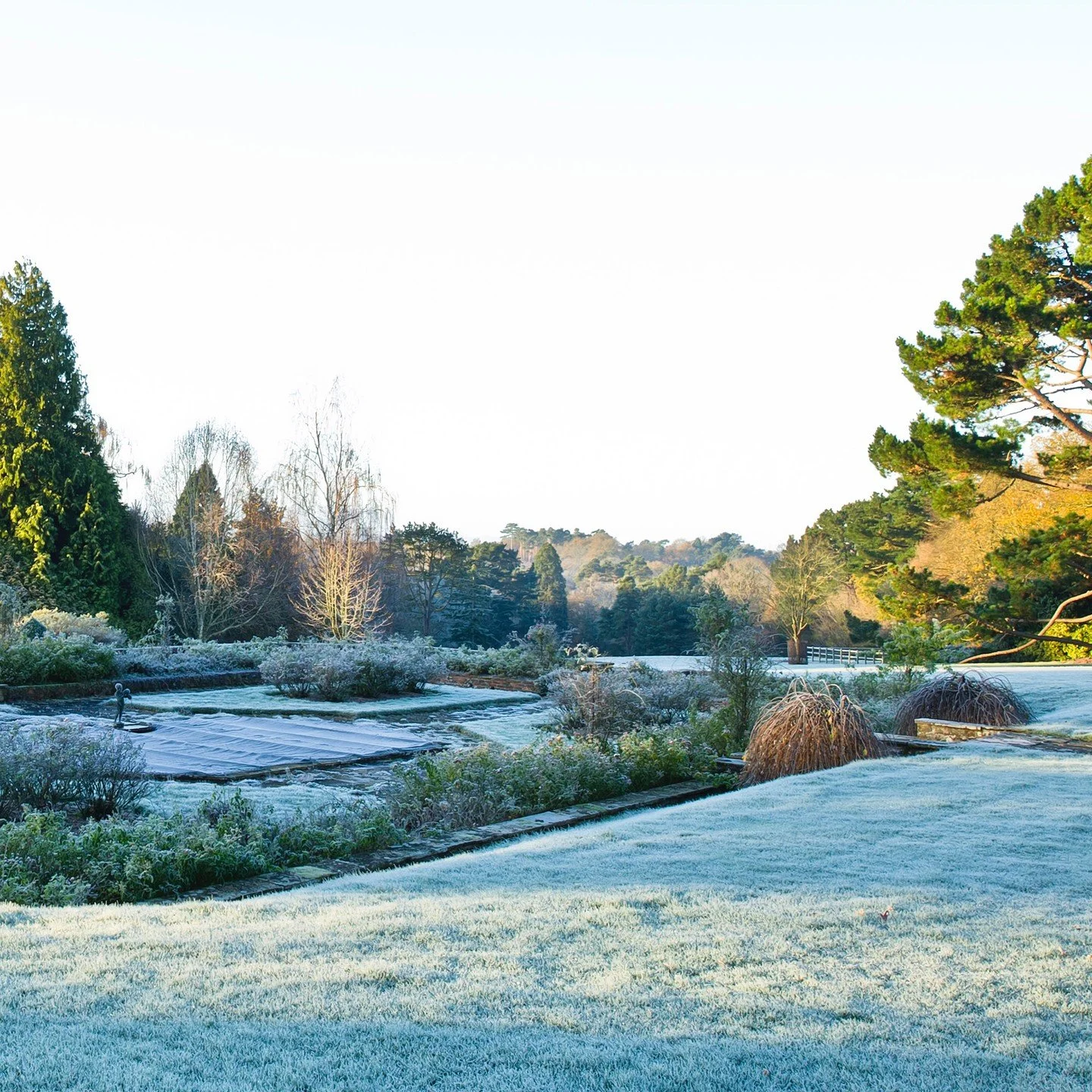 #heaselandsphotolocation
#heaselandsestate
#photolocation
#filmfriendly
#fashionlocation
#woodlandlocation
#luxurybrands
#englishcountryestate
#location
#locationlocationlocation
#locationphotography
#videolocation
#filmlocation
#onlocation
#location