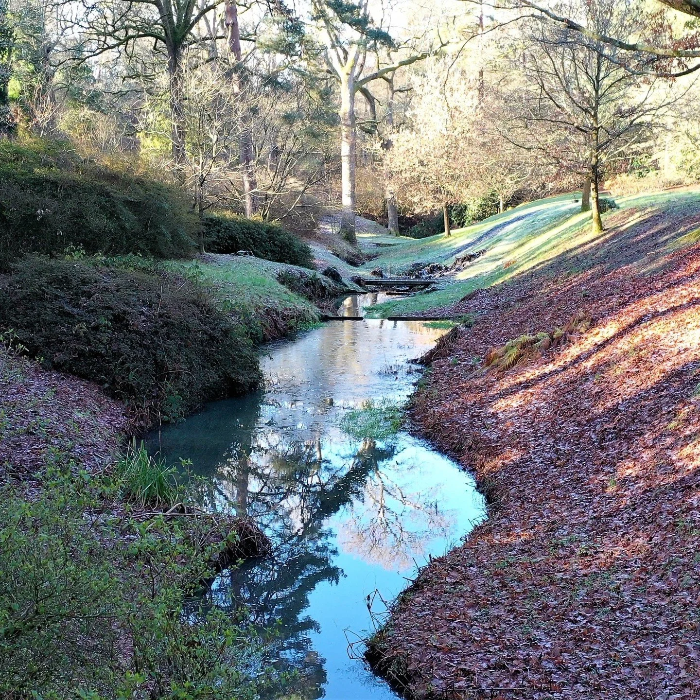 #heaselandsphotolocation
#heaselandsestate
#photolocation
#filmfriendly
#fashionlocation
#woodlandlocation
#luxurybrands
#englishcountryestate
#location
#locationlocationlocation
#locationphotography
#videolocation
#filmlocation
#onlocation
#location