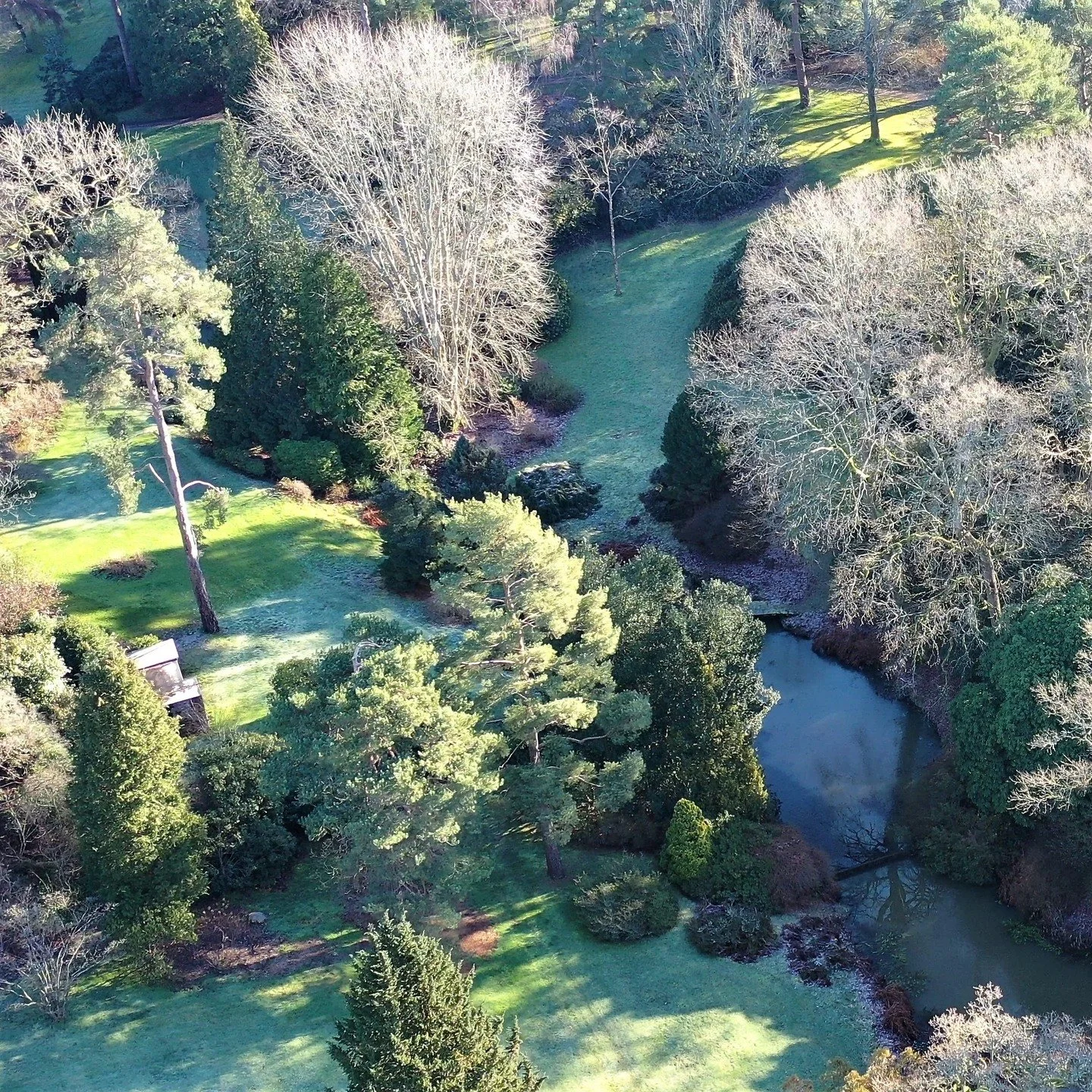 #heaselandsphotolocation
#heaselandsestate
#photolocation
#filmfriendly
#fashionlocation
#woodlandlocation
#luxurybrands
#englishcountryestate
#location
#locationlocationlocation
#locationphotography
#videolocation
#filmlocation
#onlocation
#location