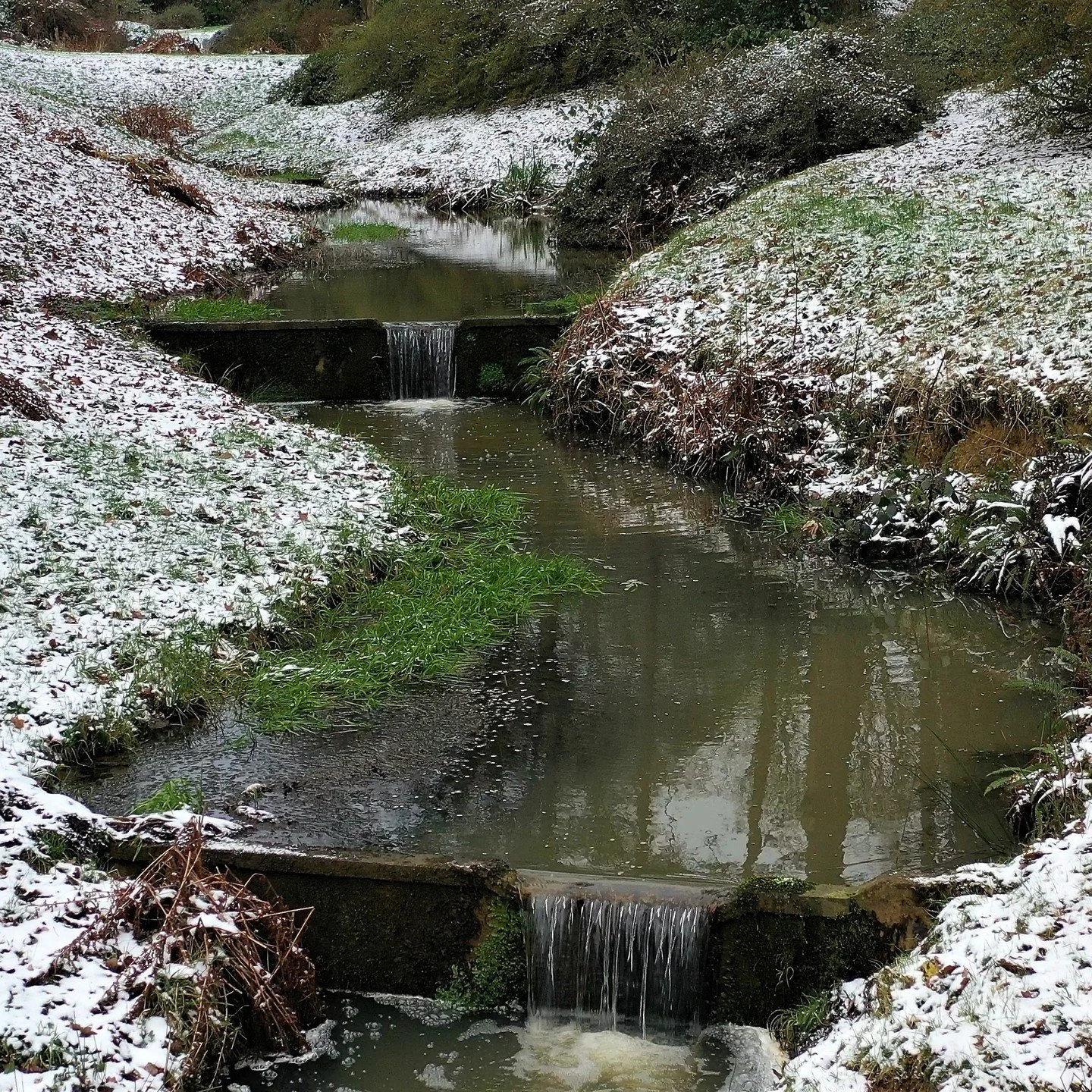 #heaselandsphotolocation
#heaselandsestate
#photolocation
#filmfriendly
#fashionlocation
#woodlandlocation
#luxurybrands
#englishcountryestate
#location
#locationlocationlocation
#locationphotography
#videolocation
#filmlocation
#onlocation
#location