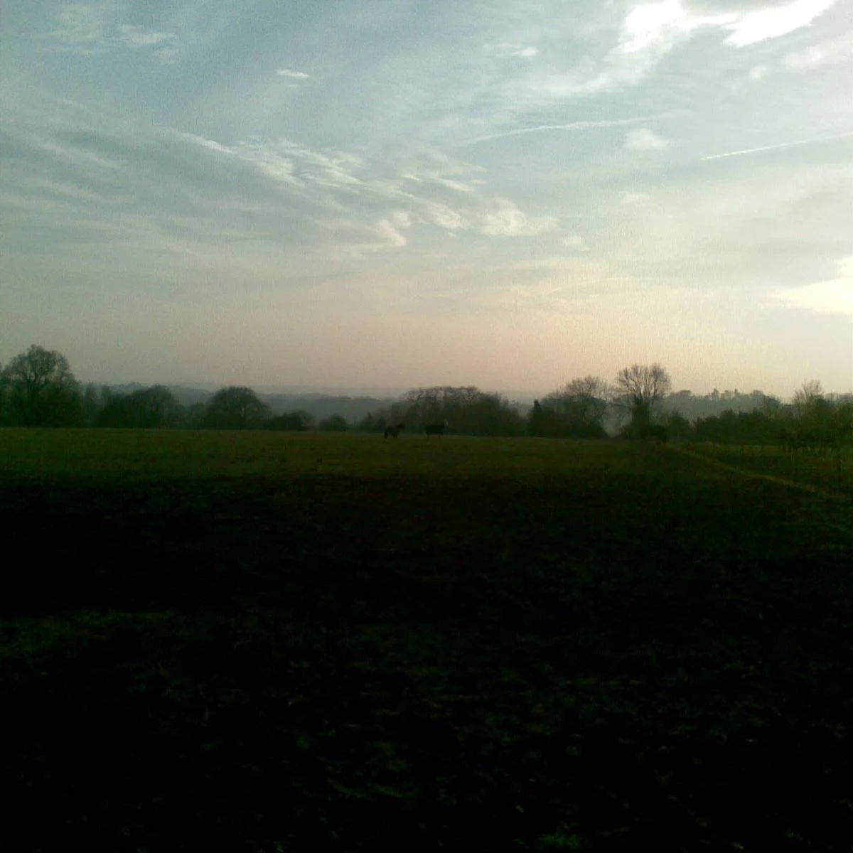 #heaselandsphotolocation
#heaselandsestate
#photolocation
#filmfriendly
#fashionlocation
#woodlandlocation
#luxurybrands
#englishcountryestate
#location
#locationlocationlocation
#locationphotography
#videolocation
#filmlocation
#onlocation
#location