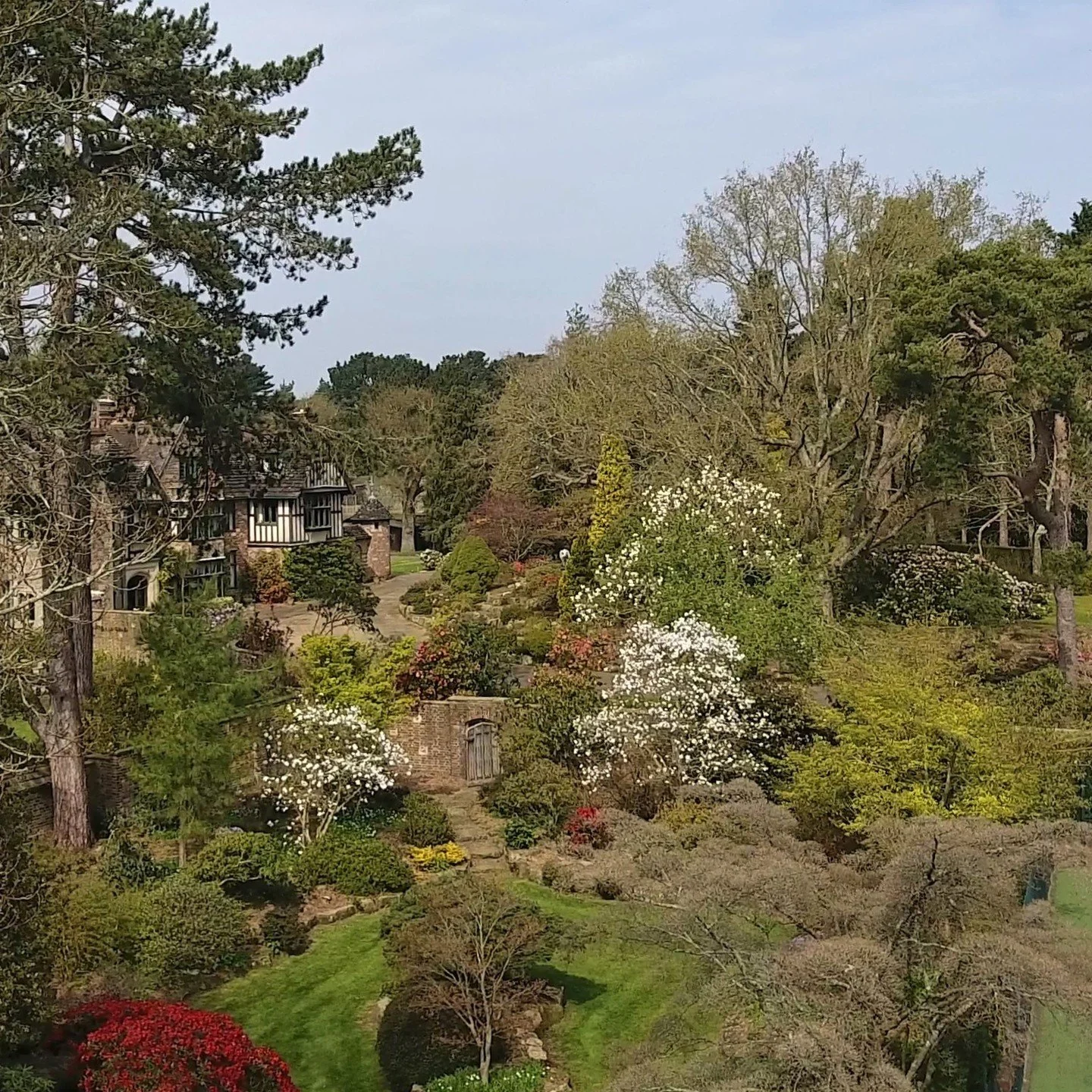 #heaselandsphotolocation
#heaselandsestate
#photolocation
#filmfriendly
#fashionlocation
#woodlandlocation
#luxurybrands
#englishcountryestate
#location
#locationlocationlocation
#locationphotography
#videolocation
#filmlocation
#onlocation
#location