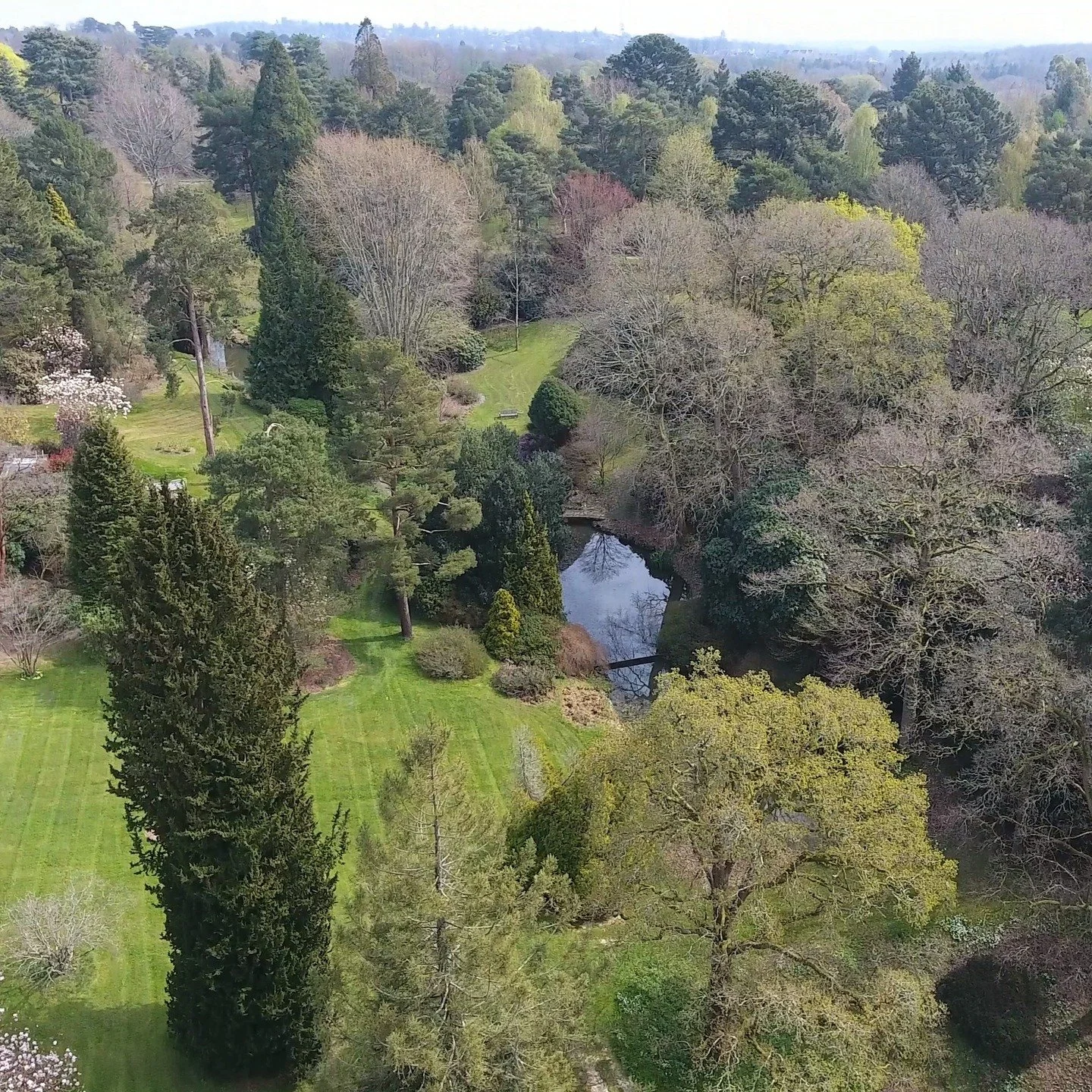 #heaselandsphotolocation
#heaselandsestate
#photolocation
#filmfriendly
#fashionlocation
#woodlandlocation
#luxurybrands
#englishcountryestate
#location
#locationlocationlocation
#locationphotography
#videolocation
#filmlocation
#onlocation
#location