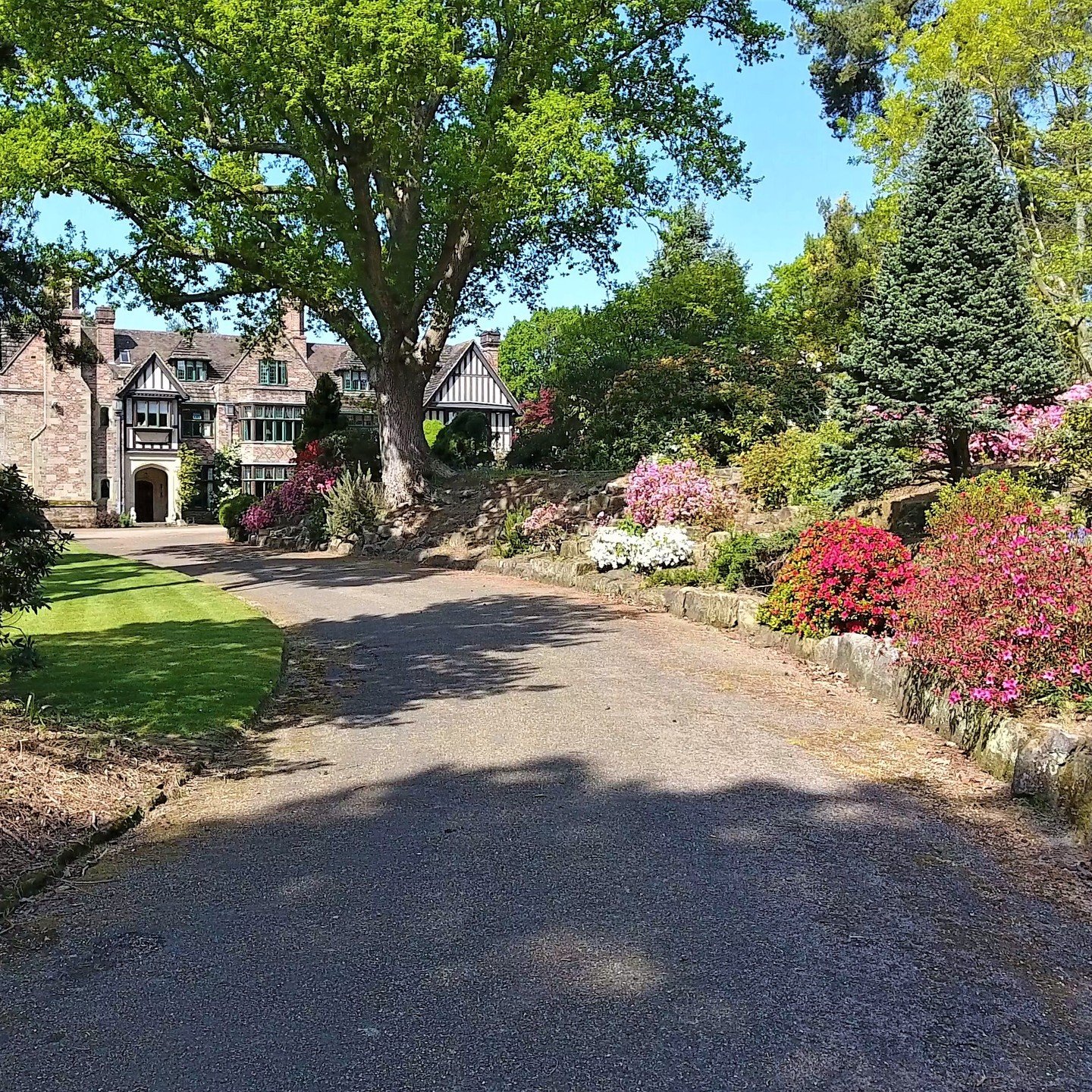 #heaselandsphotolocation
#heaselandsestate
#photolocation
#filmfriendly
#fashionlocation
#woodlandlocation
#luxurybrands
#englishcountryestate
#location
#locationlocationlocation
#locationphotography
#videolocation
#filmlocation
#onlocation
#location