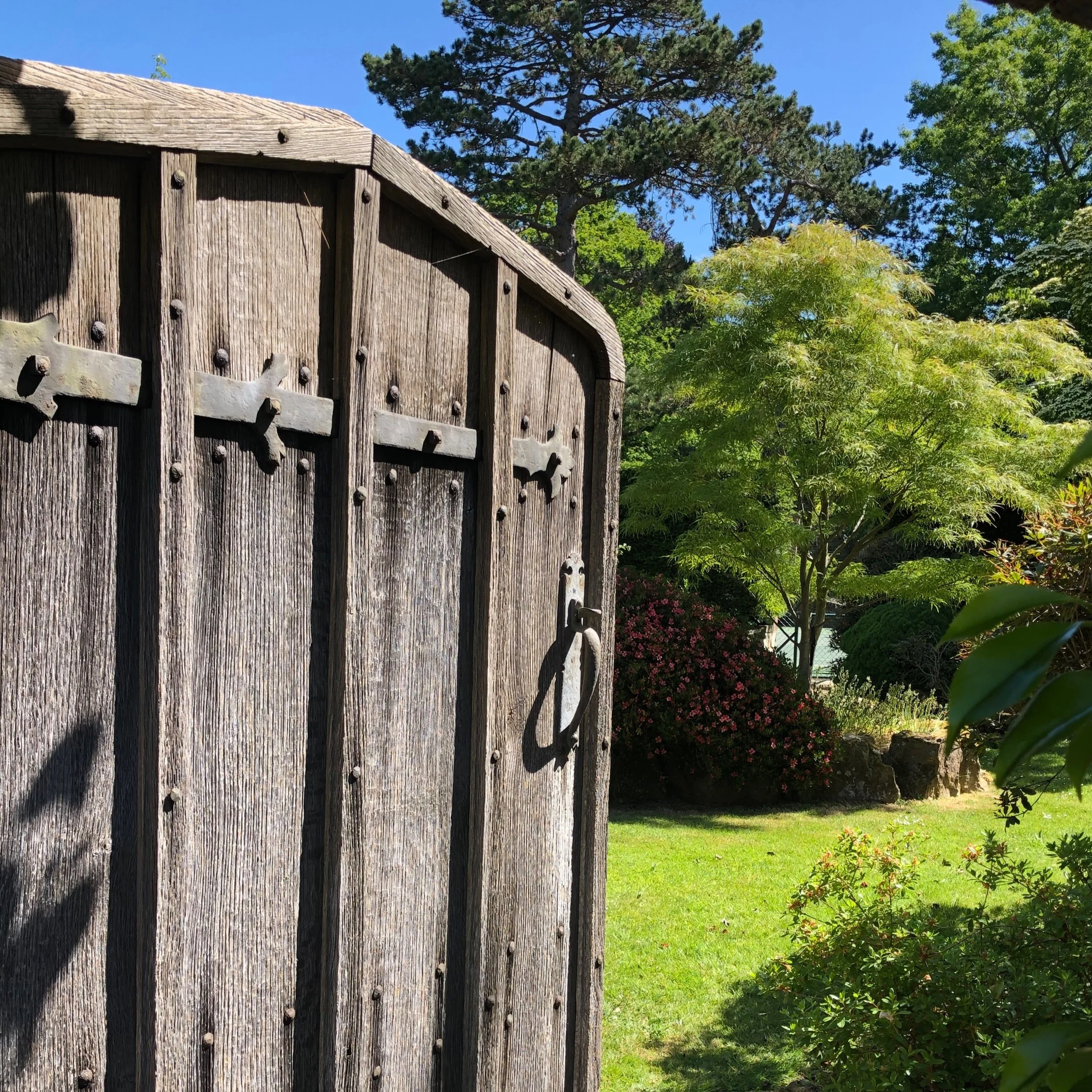 #heaselandsphotolocation
#heaselandsestate
#photolocation
#filmfriendly
#fashionlocation
#woodlandlocation
#luxurybrands
#englishcountryestate
#location
#locationlocationlocation
#locationphotography
#videolocation
#filmlocation
#onlocation
#location