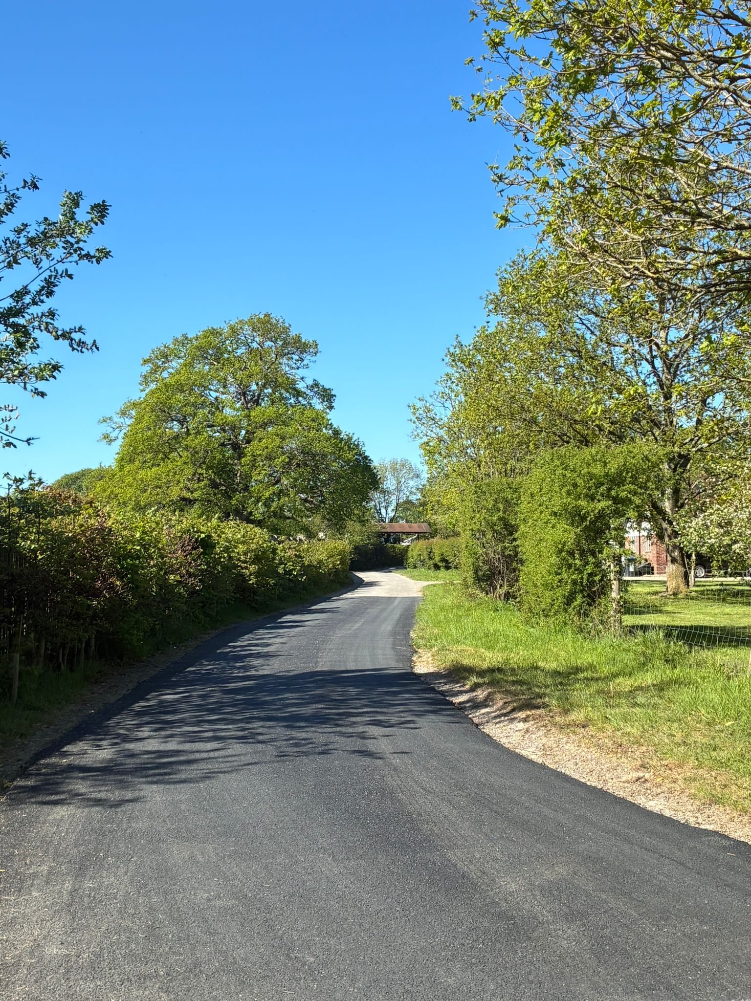 Woodfield drive (3).jpeg