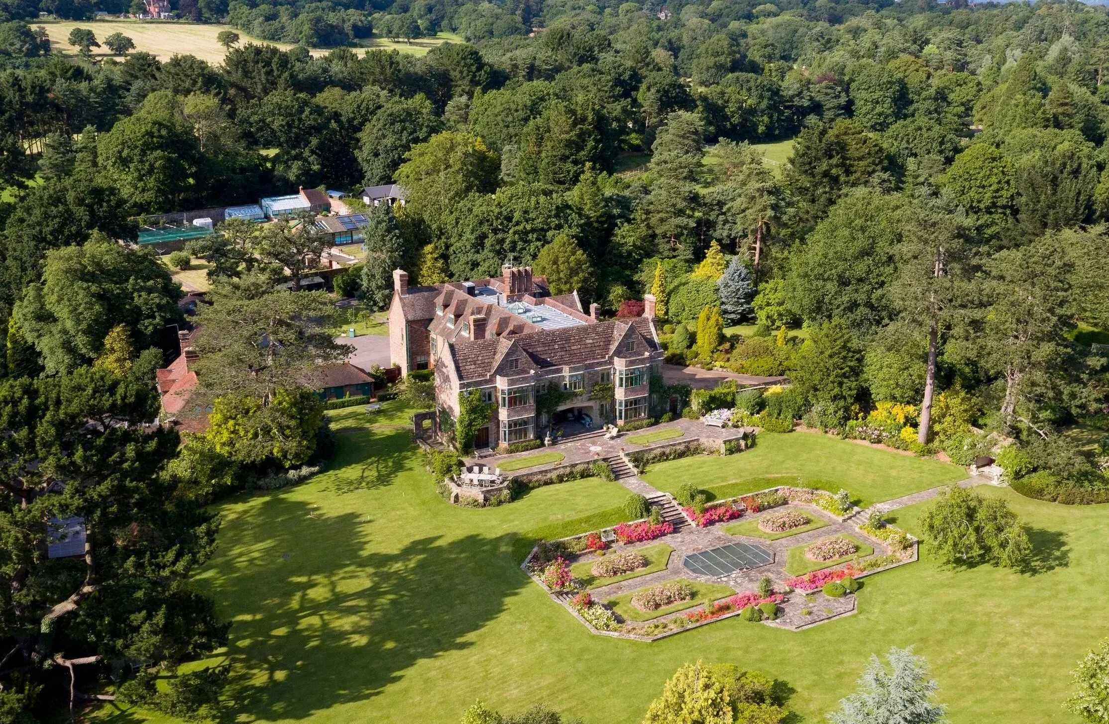 DJI_0081c.jpg