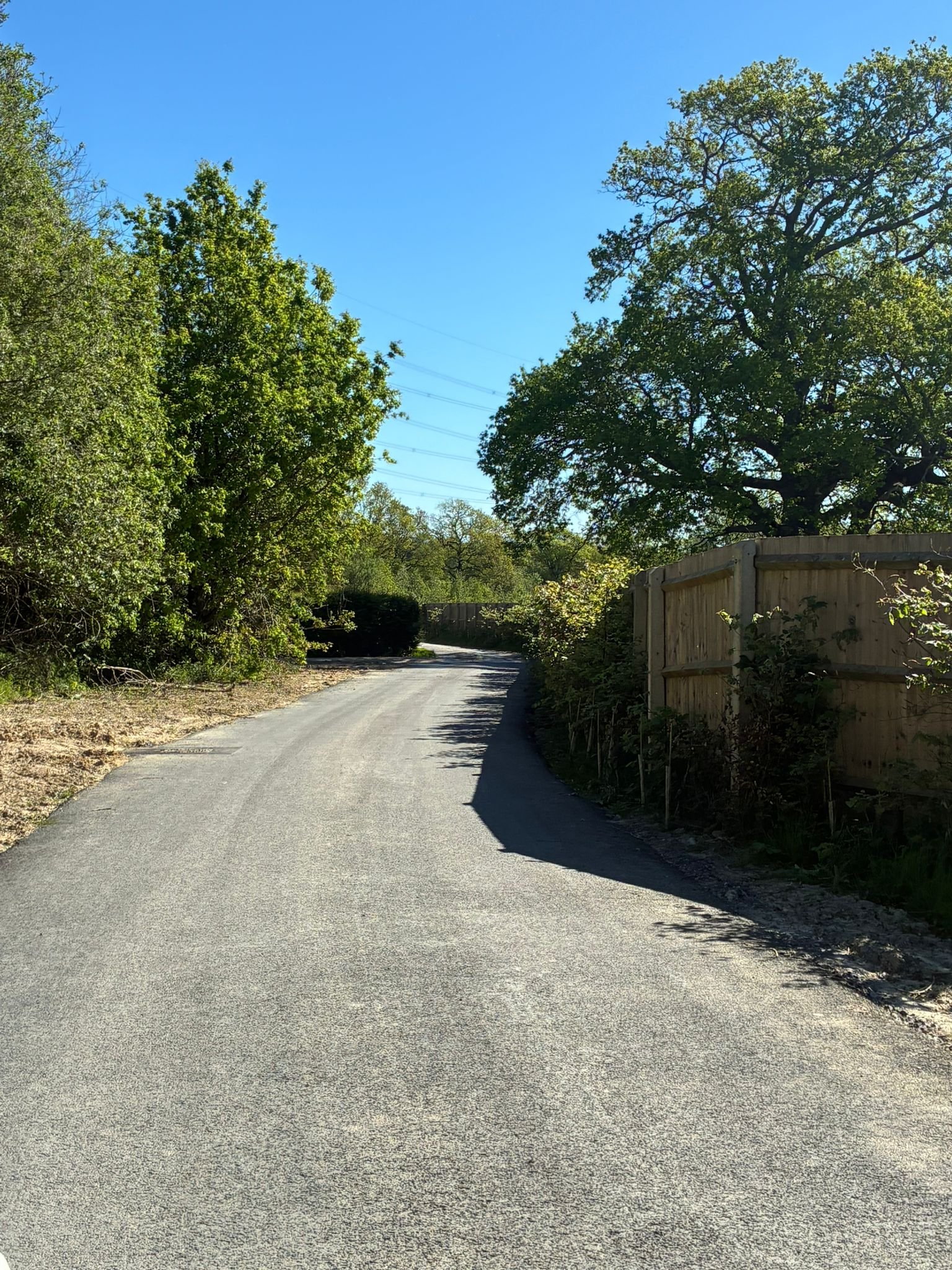 Woodfield drive (2).jpeg