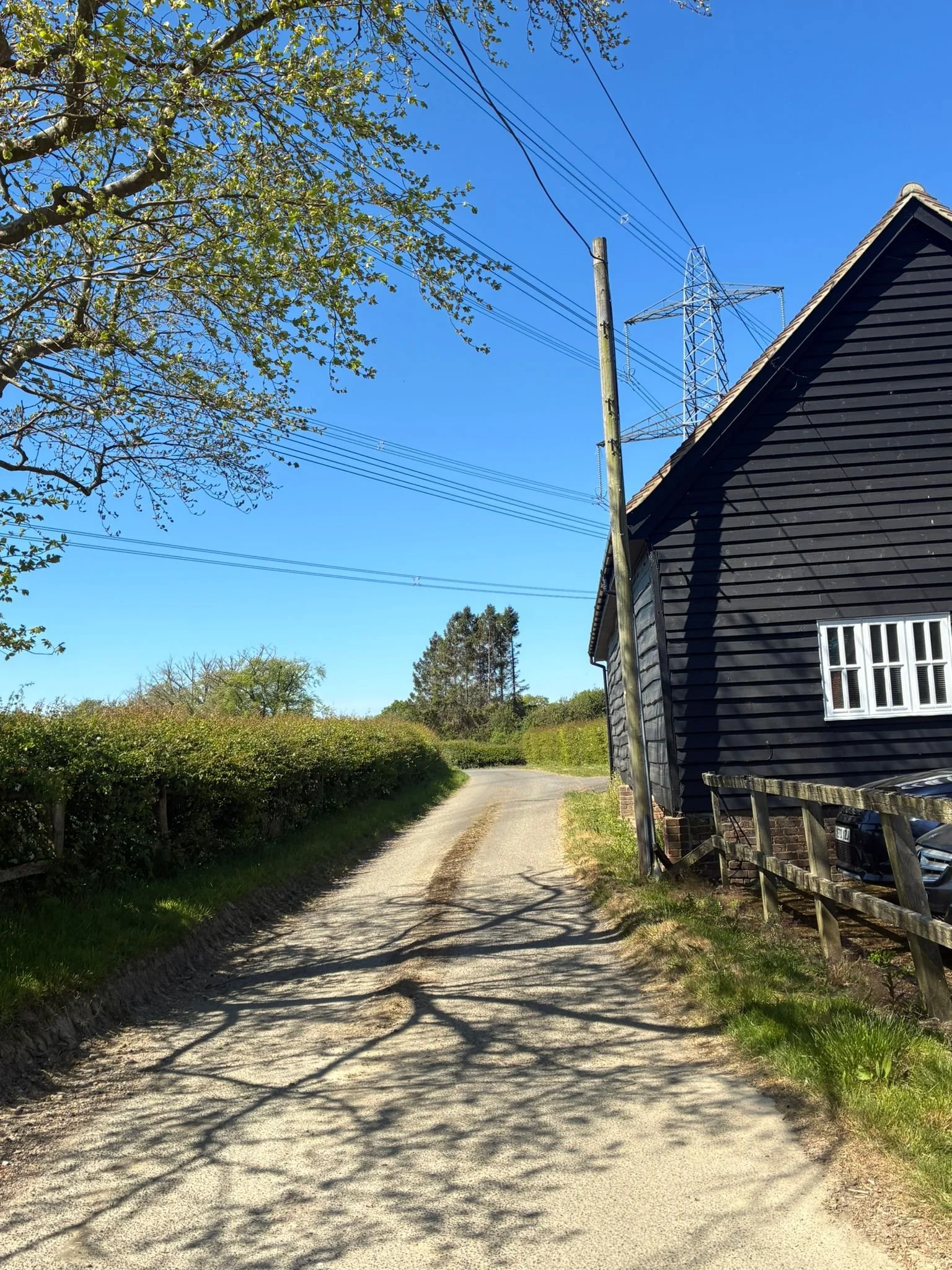 Lyes farm drive (2).jpeg