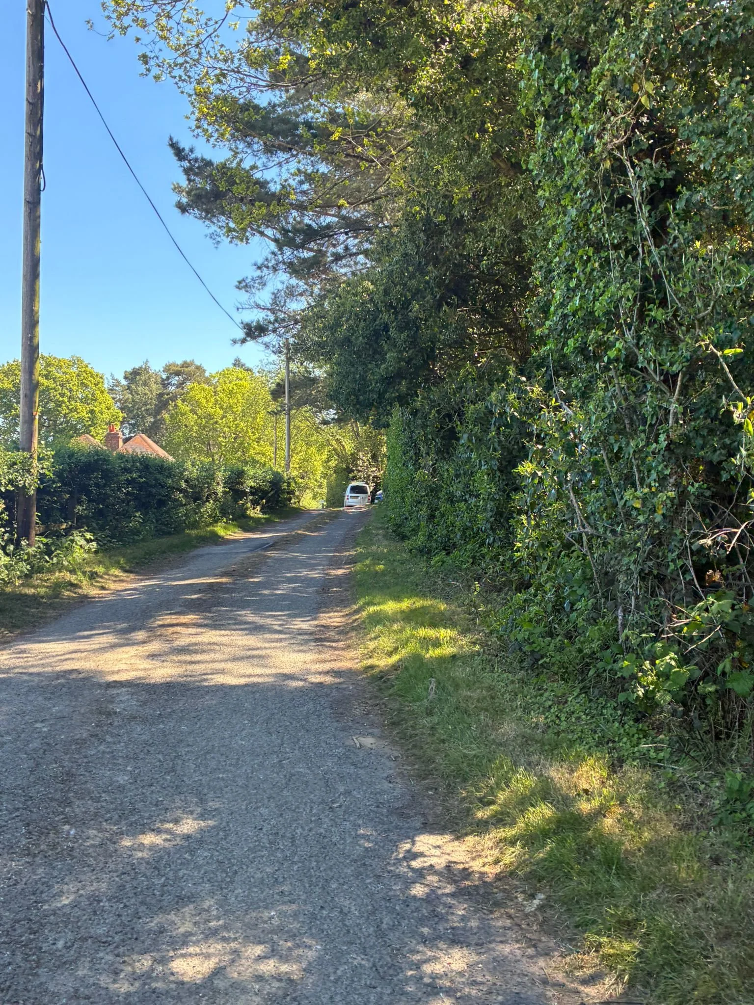 Moonhill drive (6).jpeg