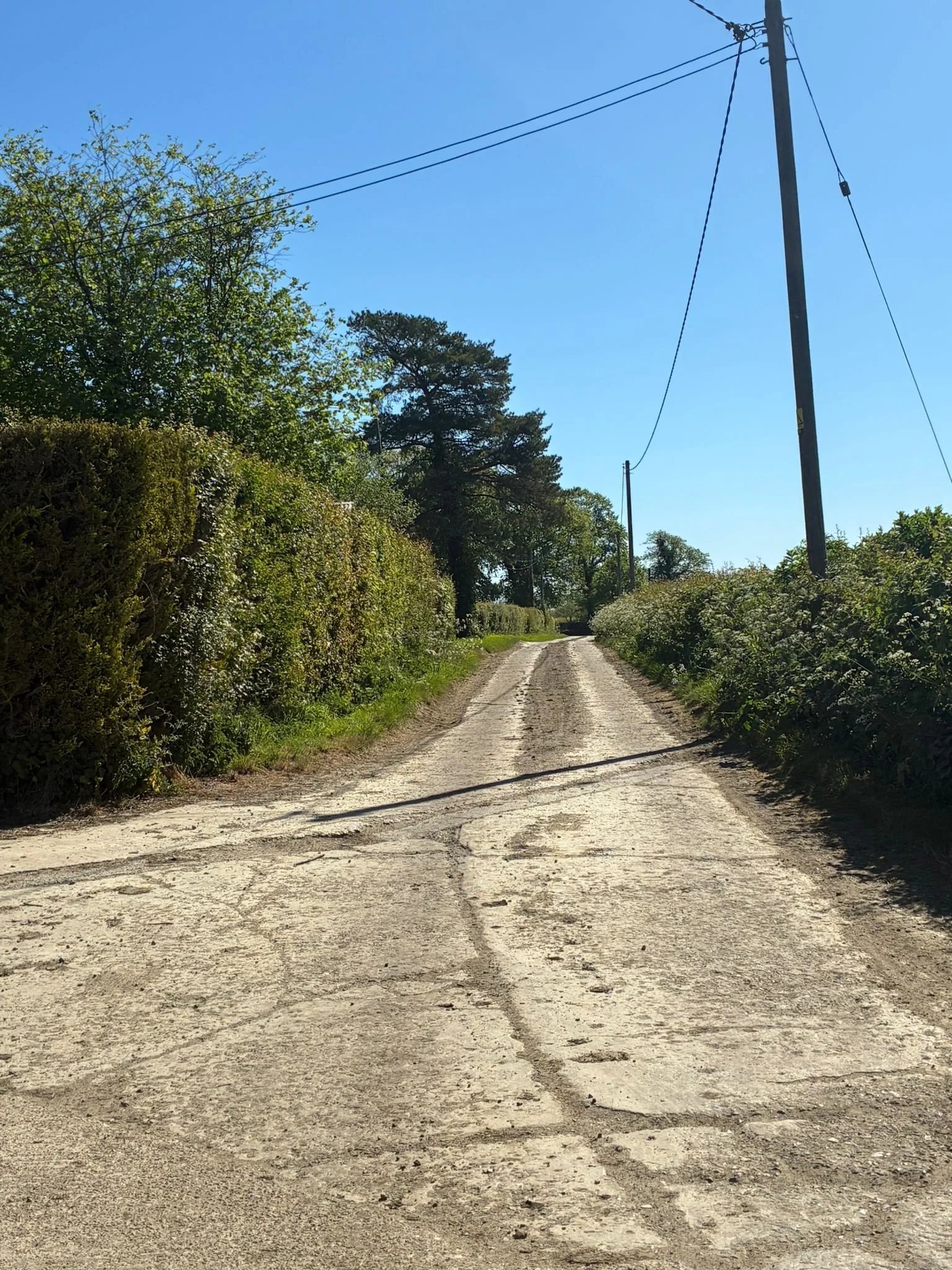 Hook house drive (1).jpeg
