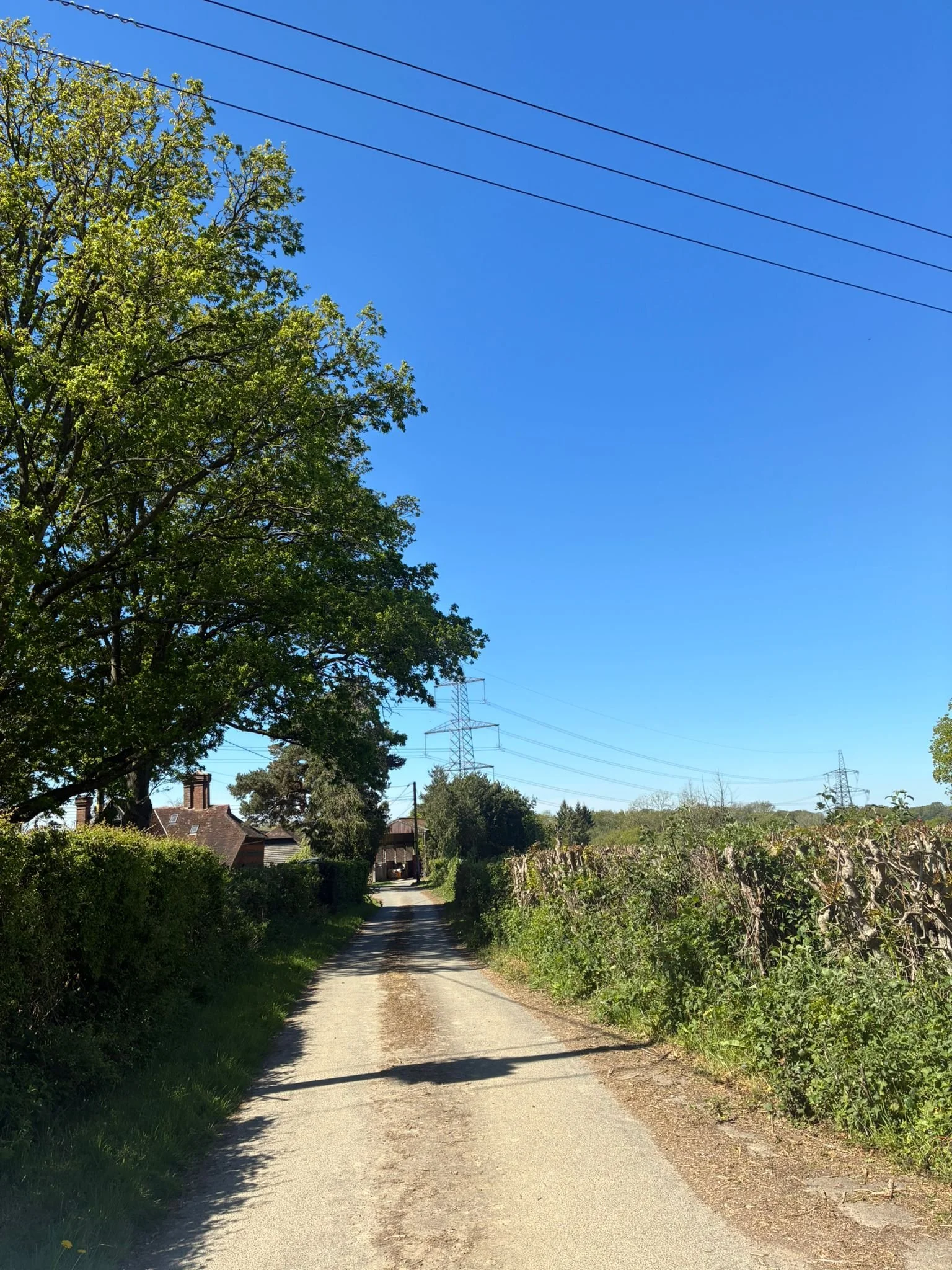 Lyes farm drive (1).jpeg
