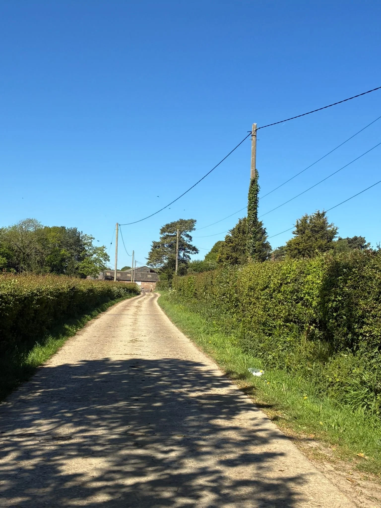 Hook house drive (2).jpeg