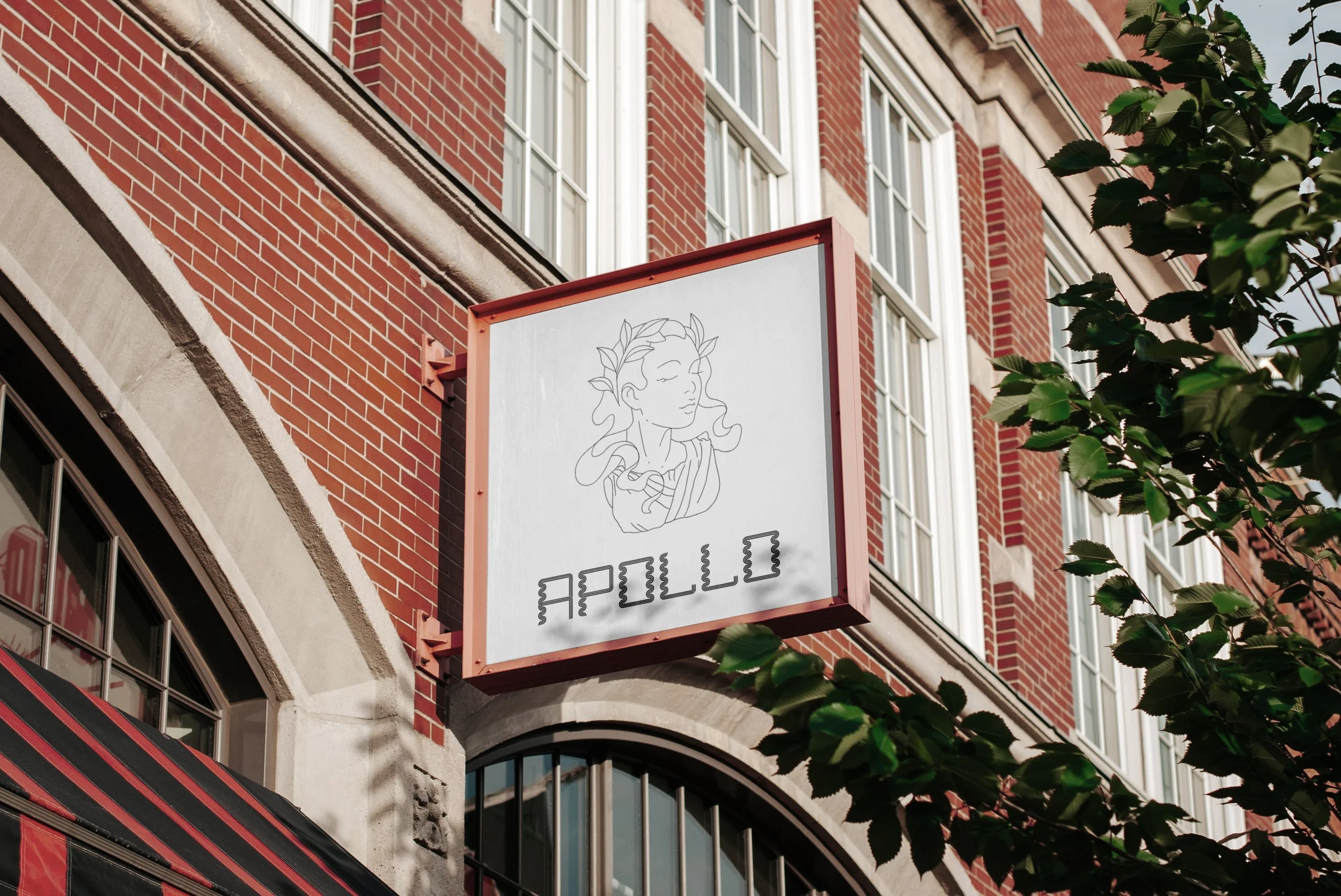 apollo store sign.jpg