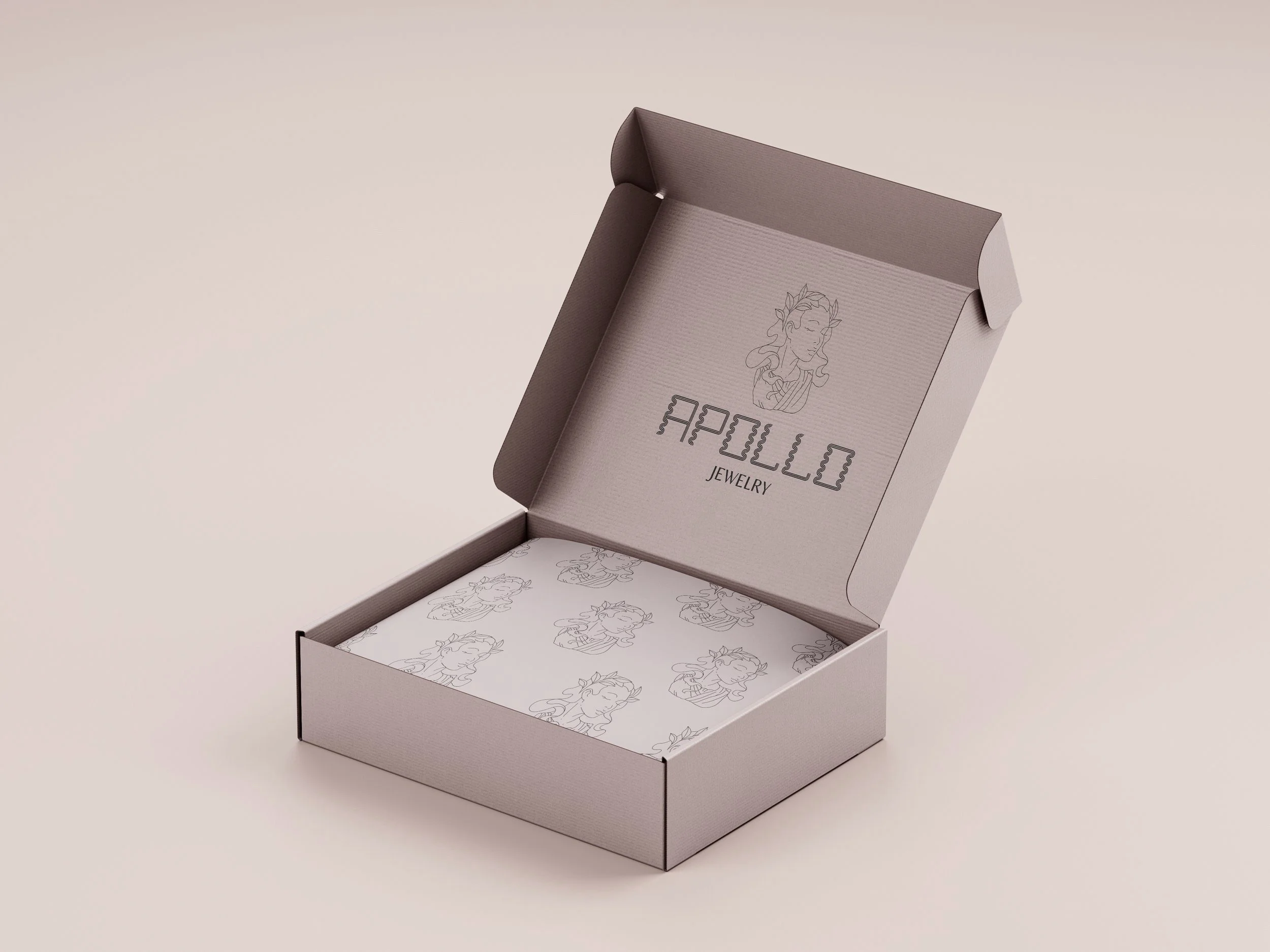 mailer+box.jpg