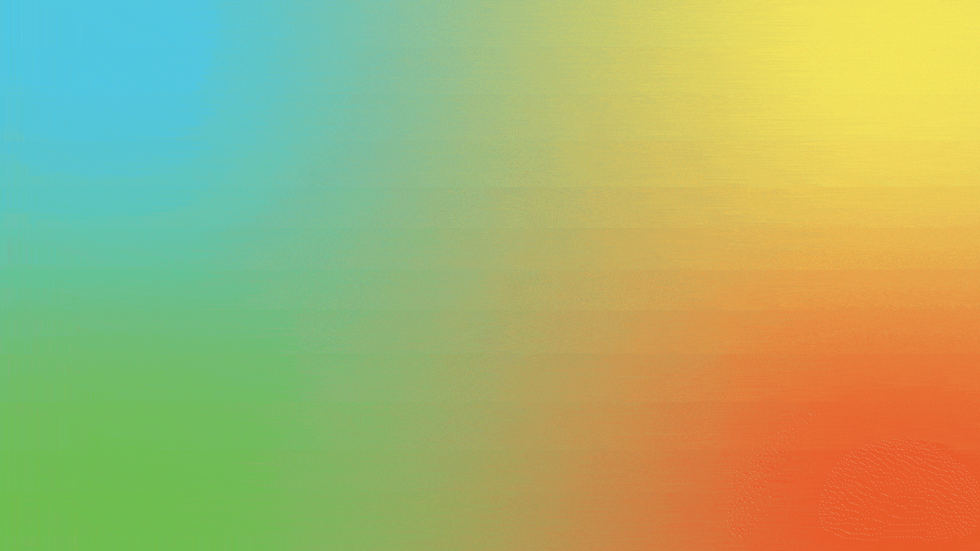 Wordmark Animation