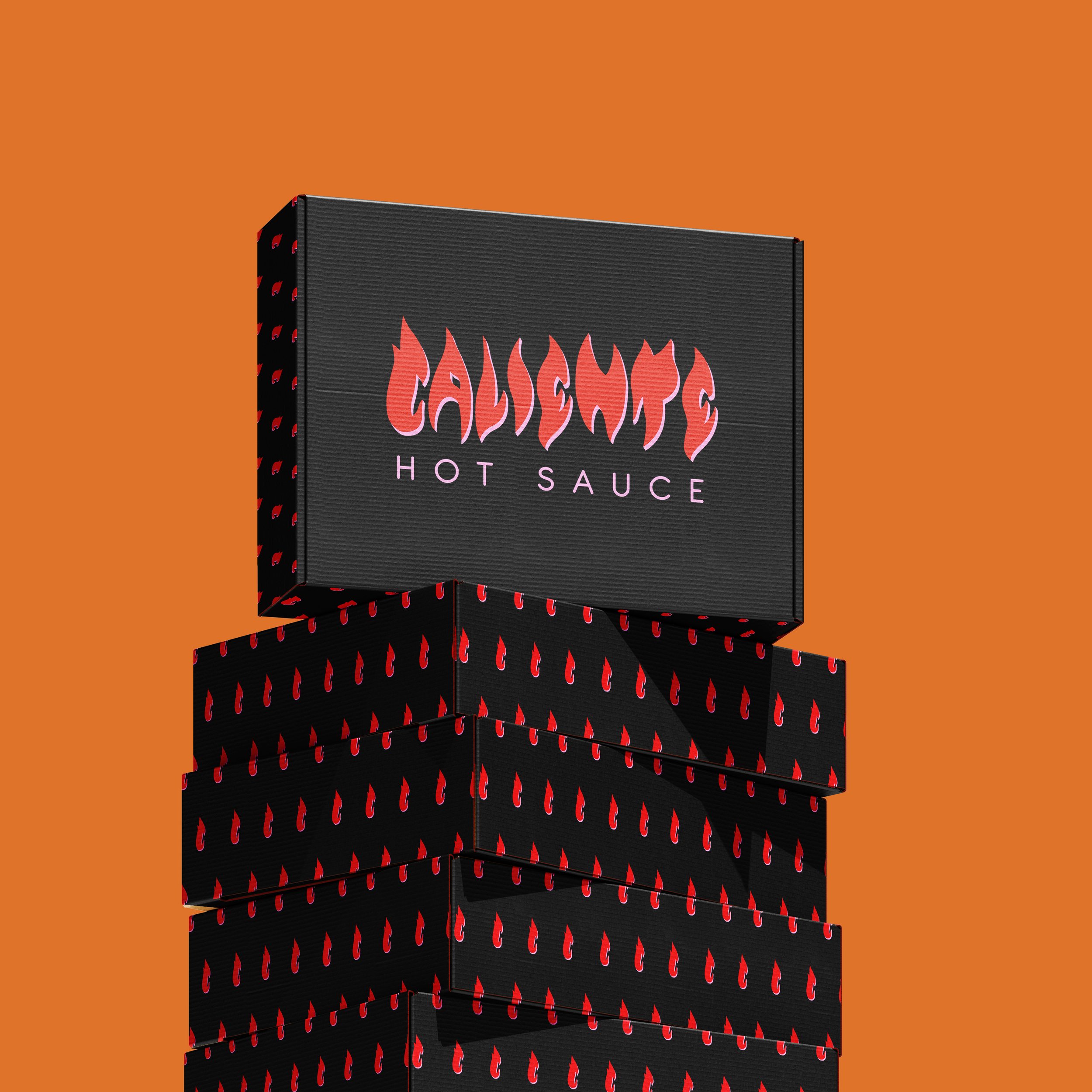 shipping boxes.jpg