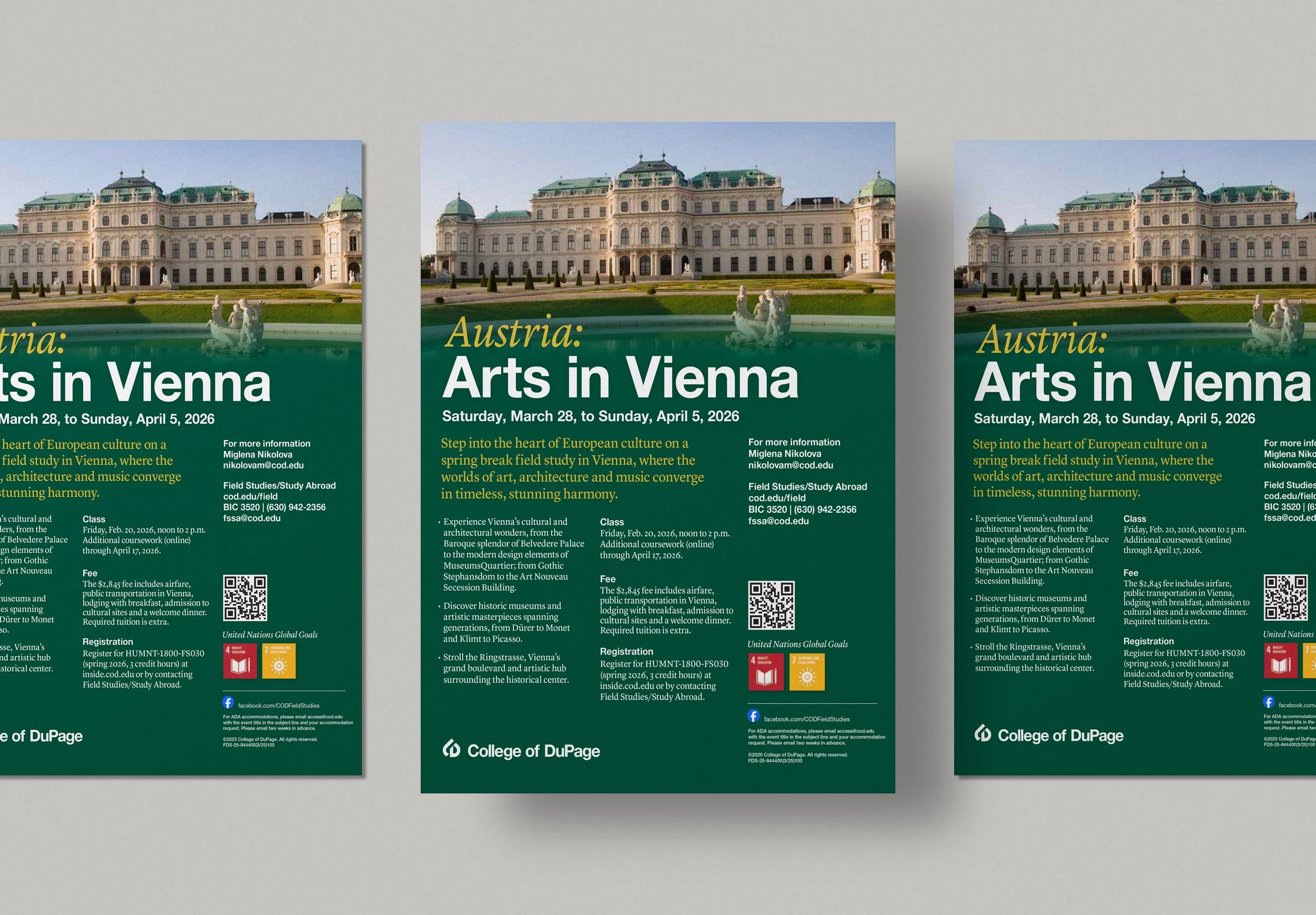 arts in vienna.jpg
