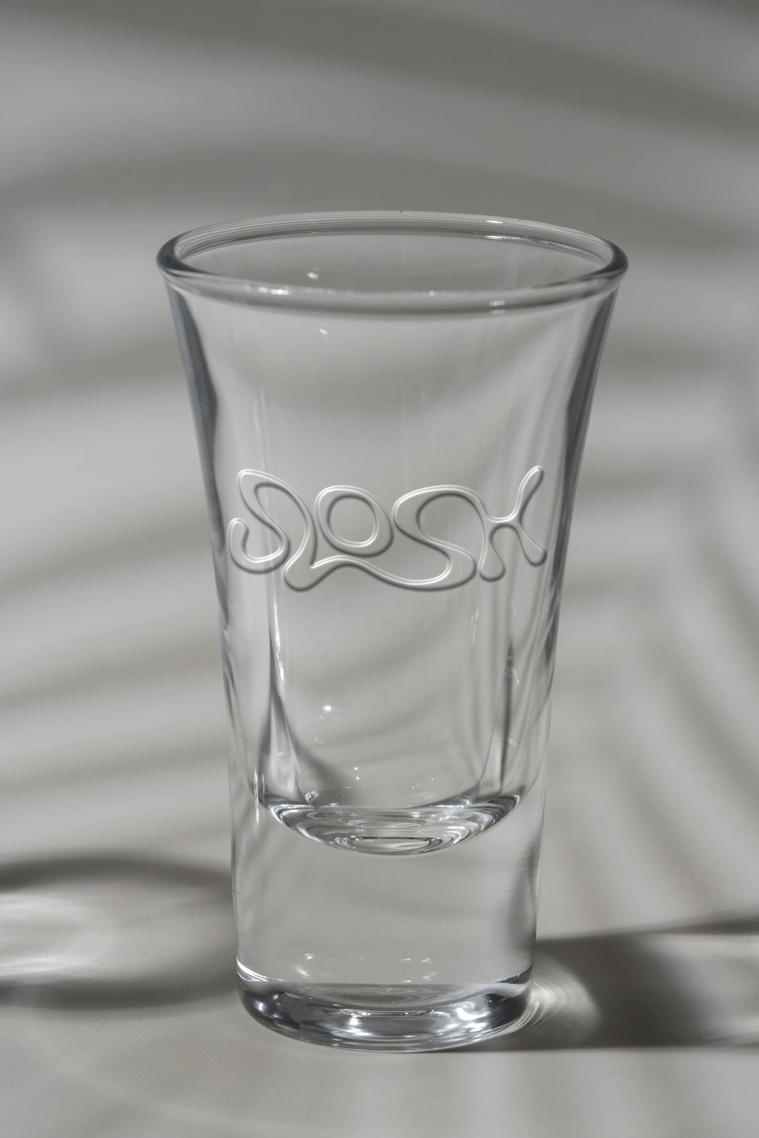 shot glass.jpg