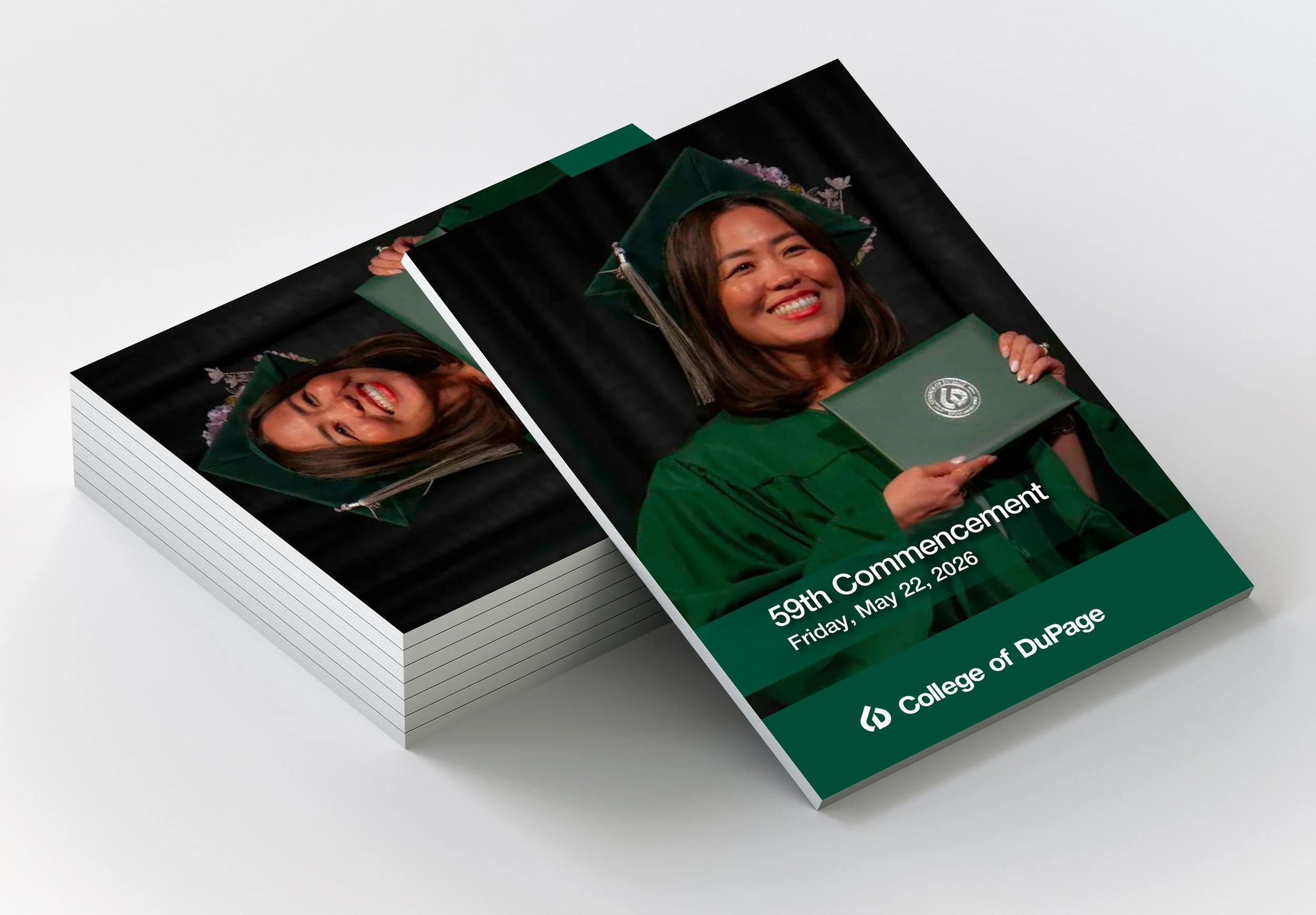 commencement program 1.jpg