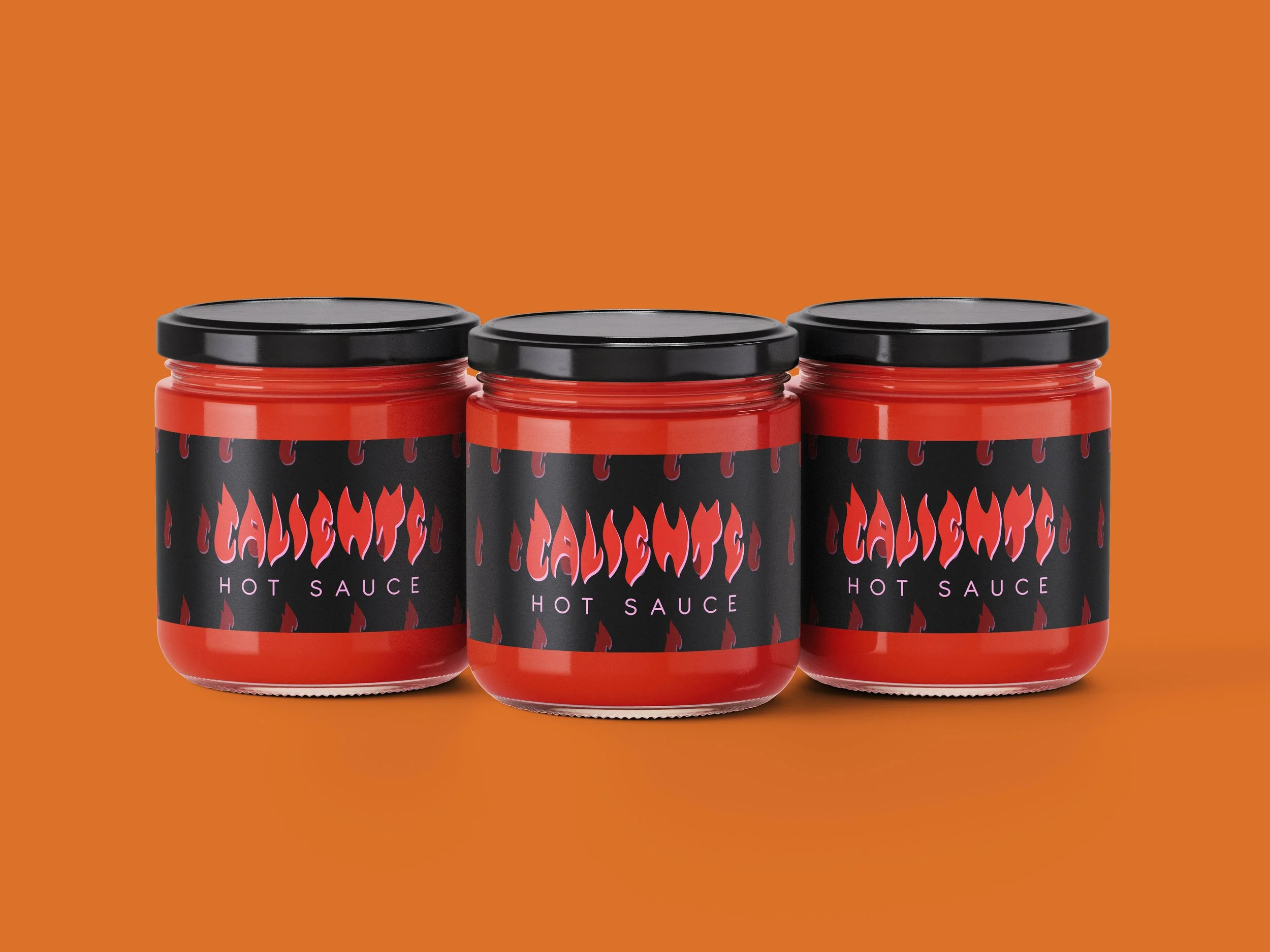 hot sauce remock.jpg