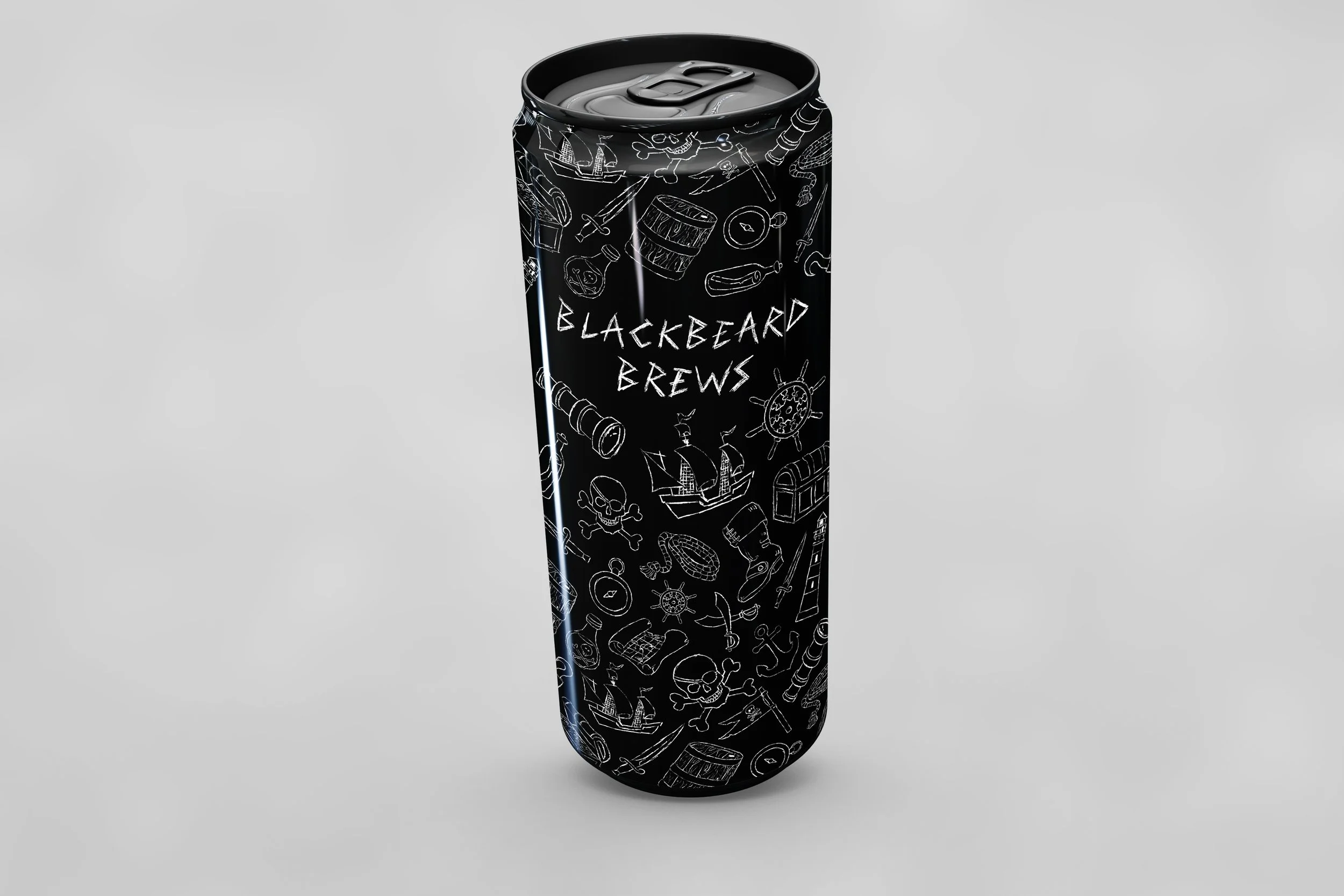 upright can.jpg