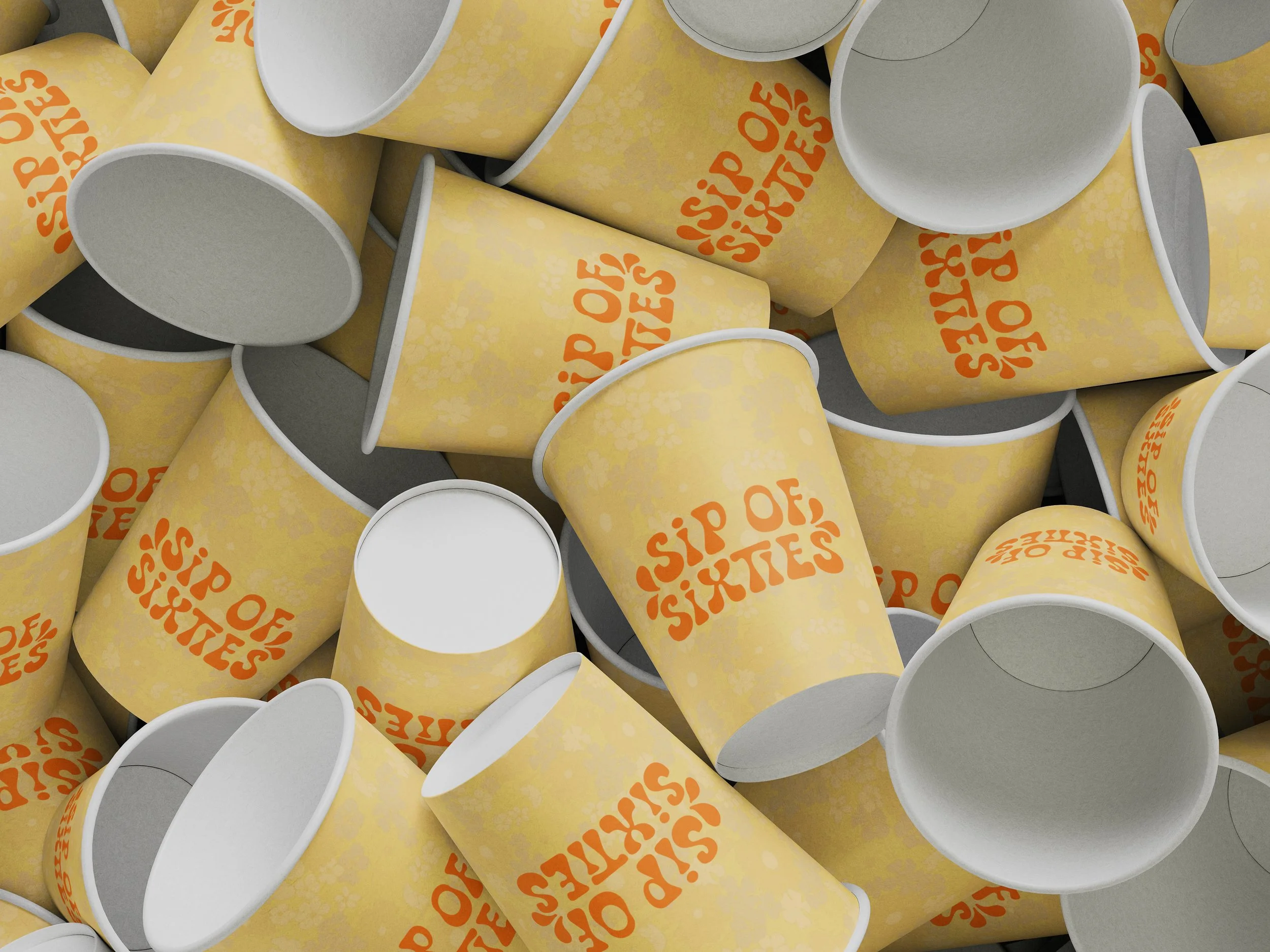 assorted cups.jpg