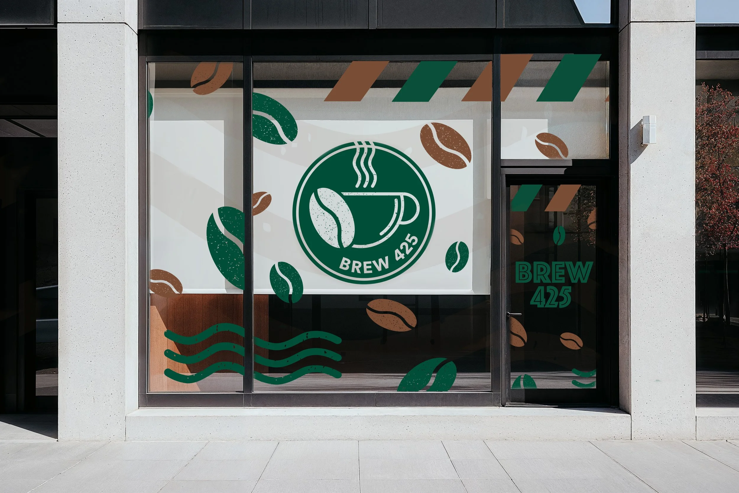 brew 425 storefront.jpg