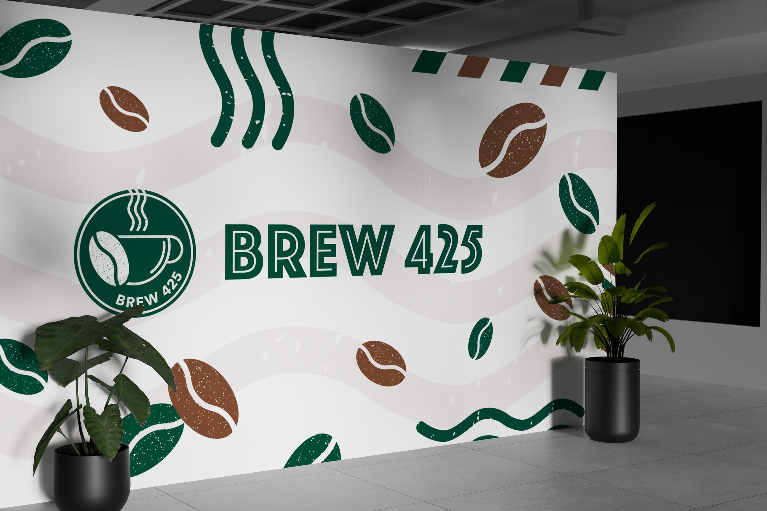 brew wall.jpg