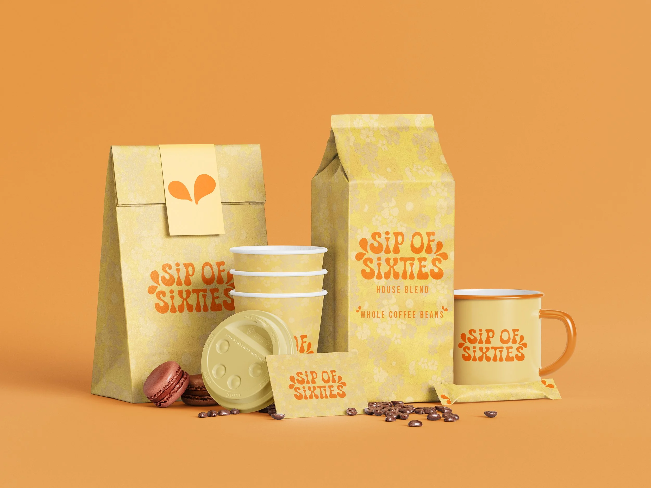 coffee branding mock.jpg