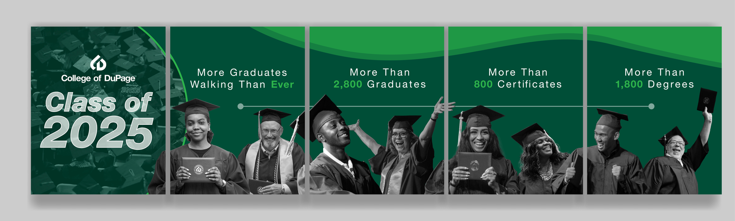 COMMENCEMENT SOCIAL SLIDER.png