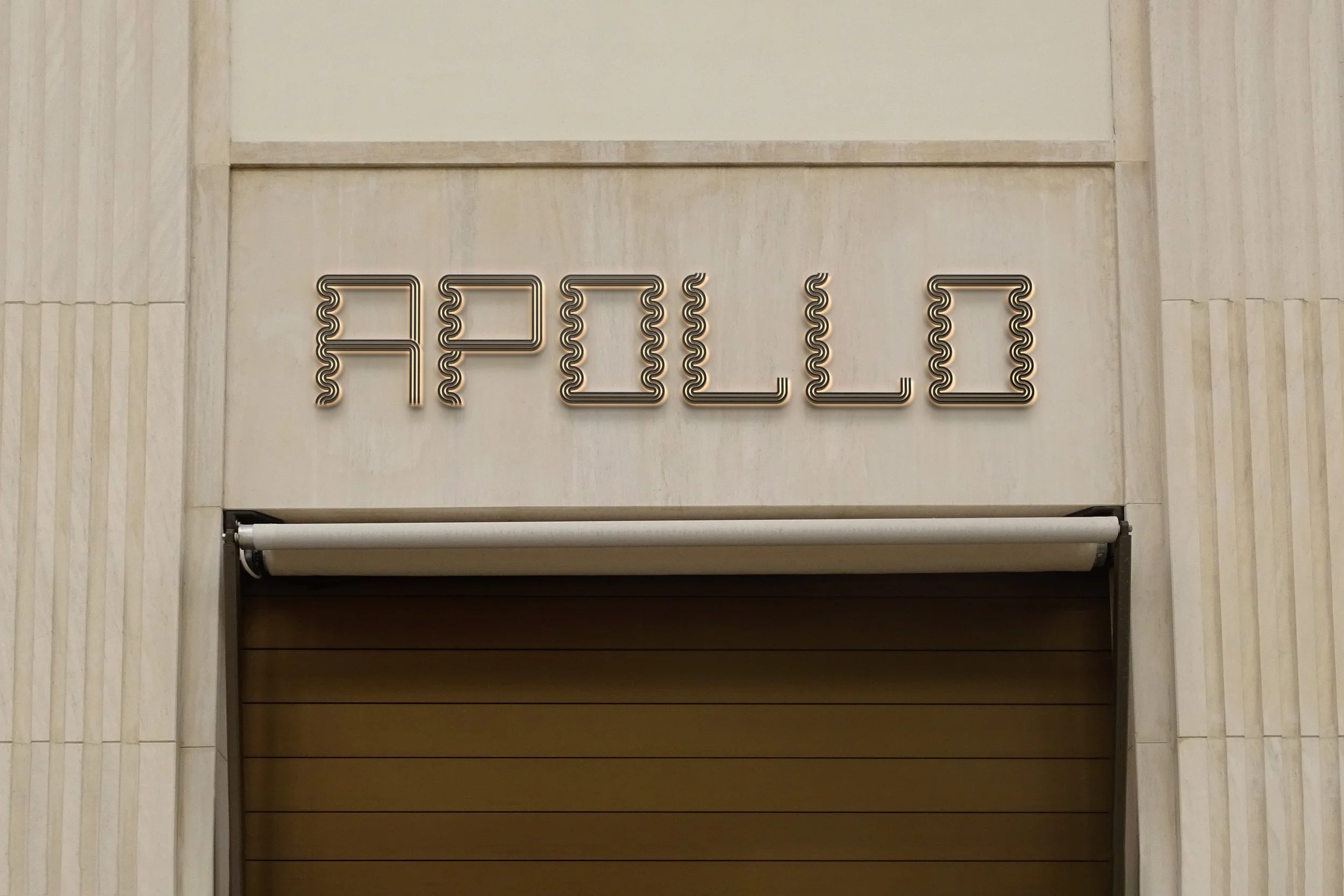 Storefront