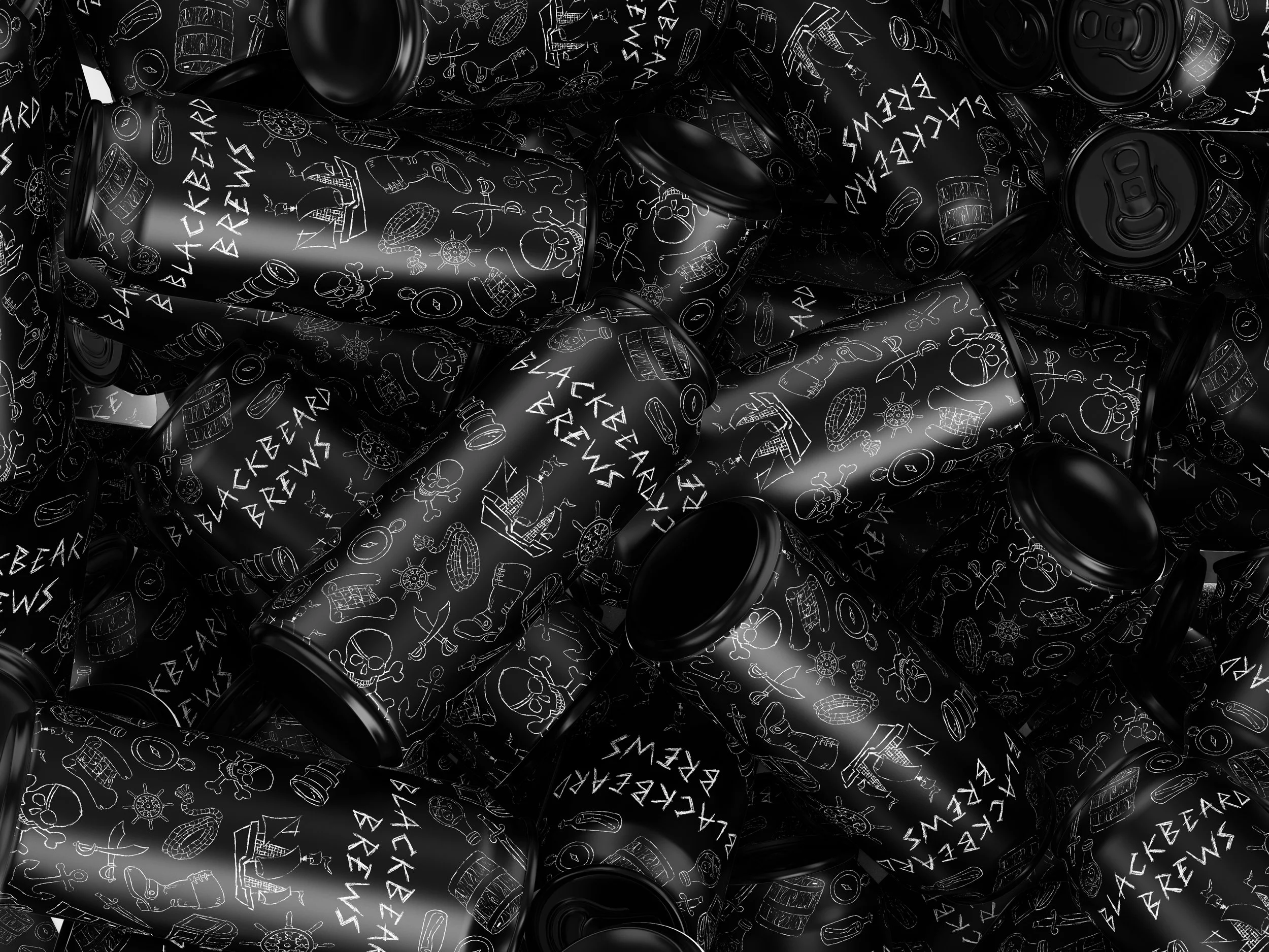 pile of cans.jpg