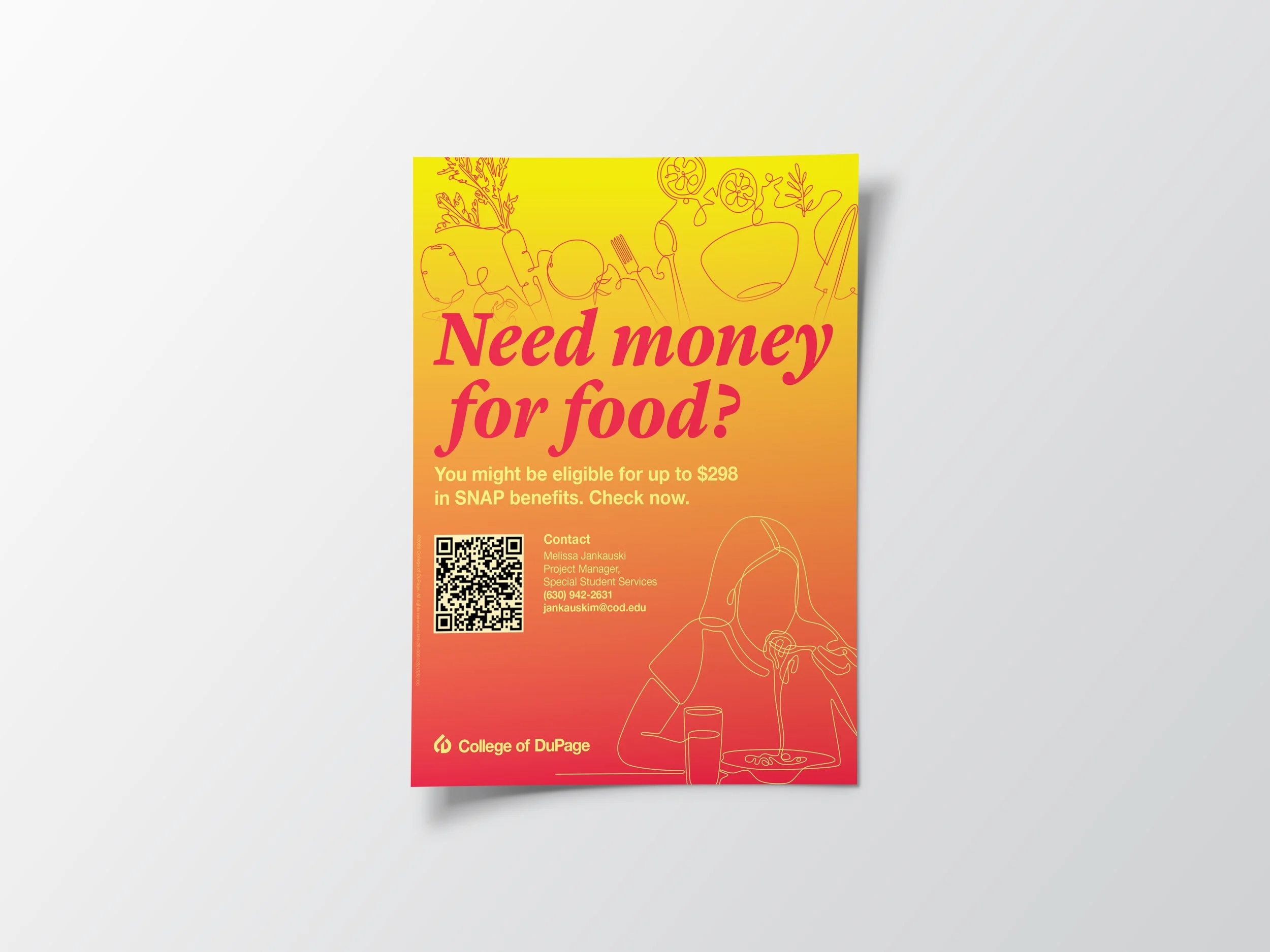 snap flyer 2.jpg