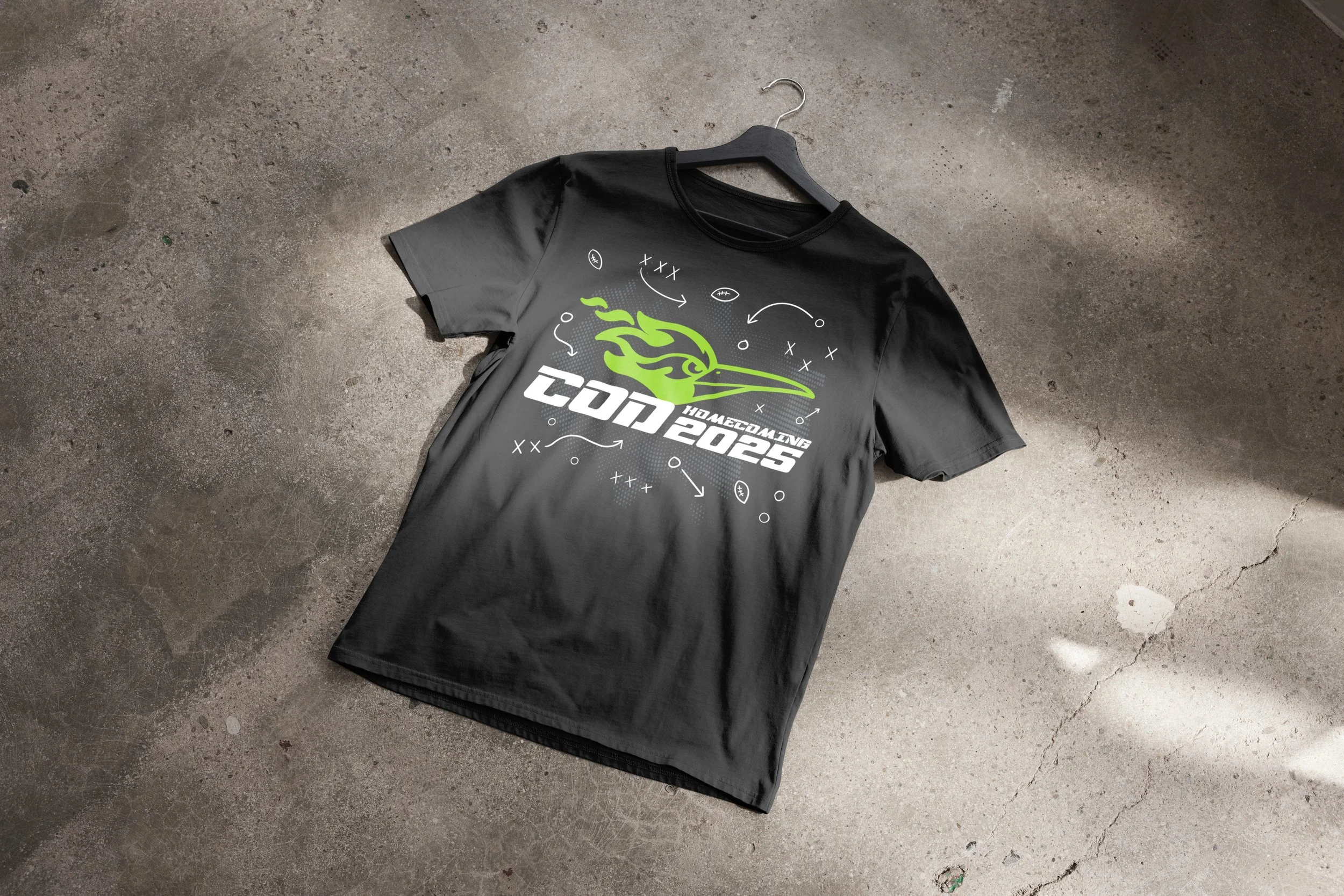 homecoming shirt.jpg