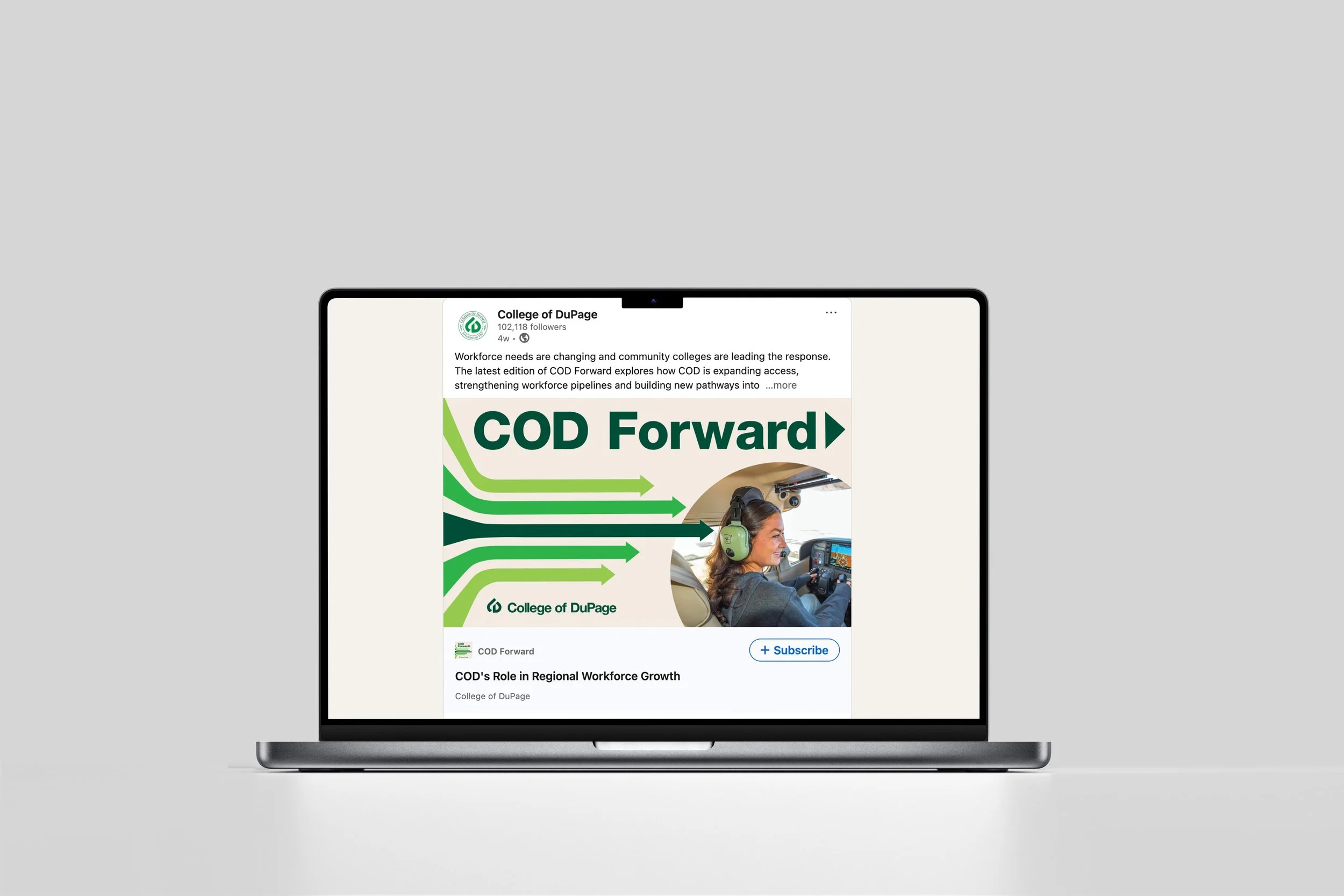 COD Forward newsletter.jpg