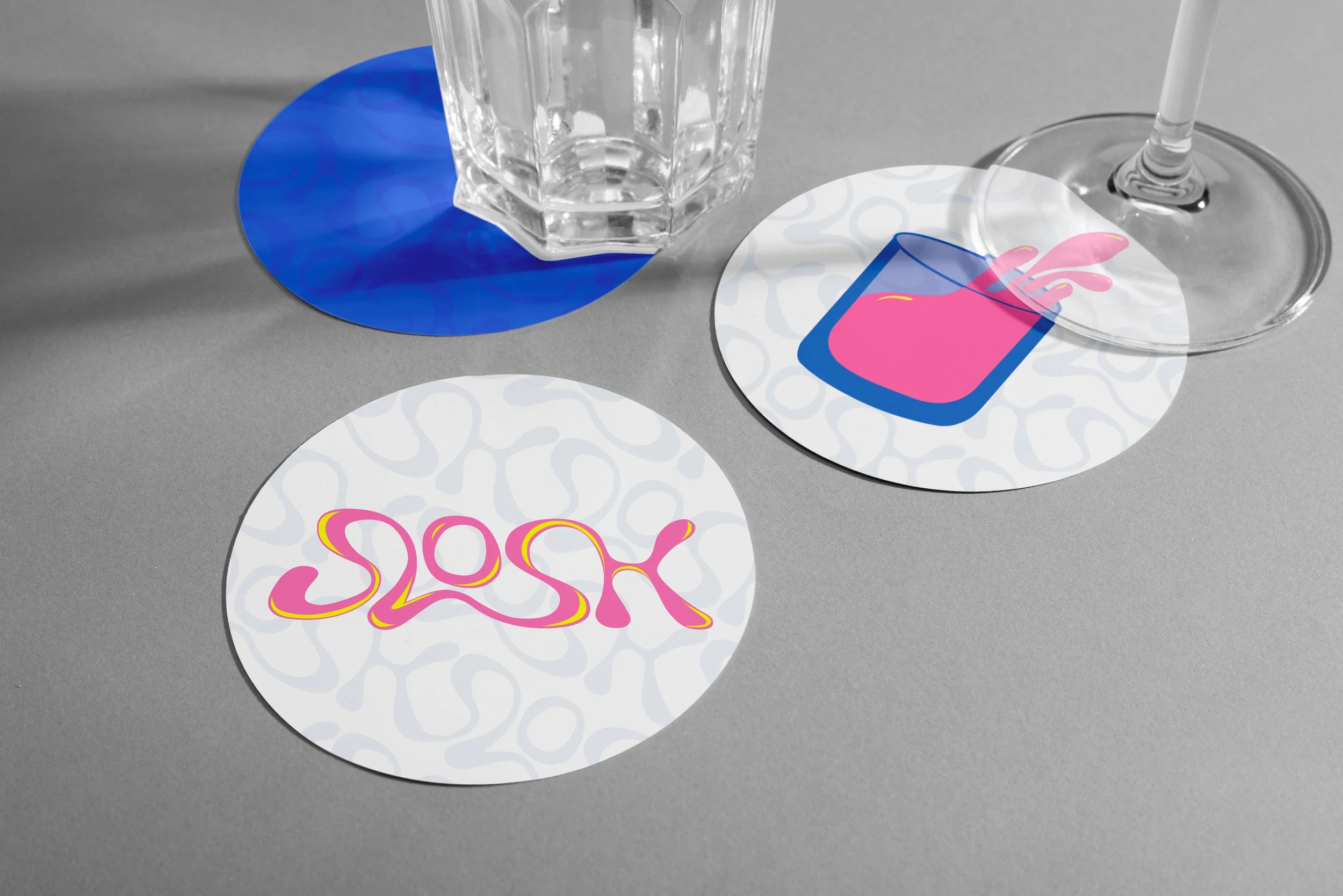 coasters.jpg