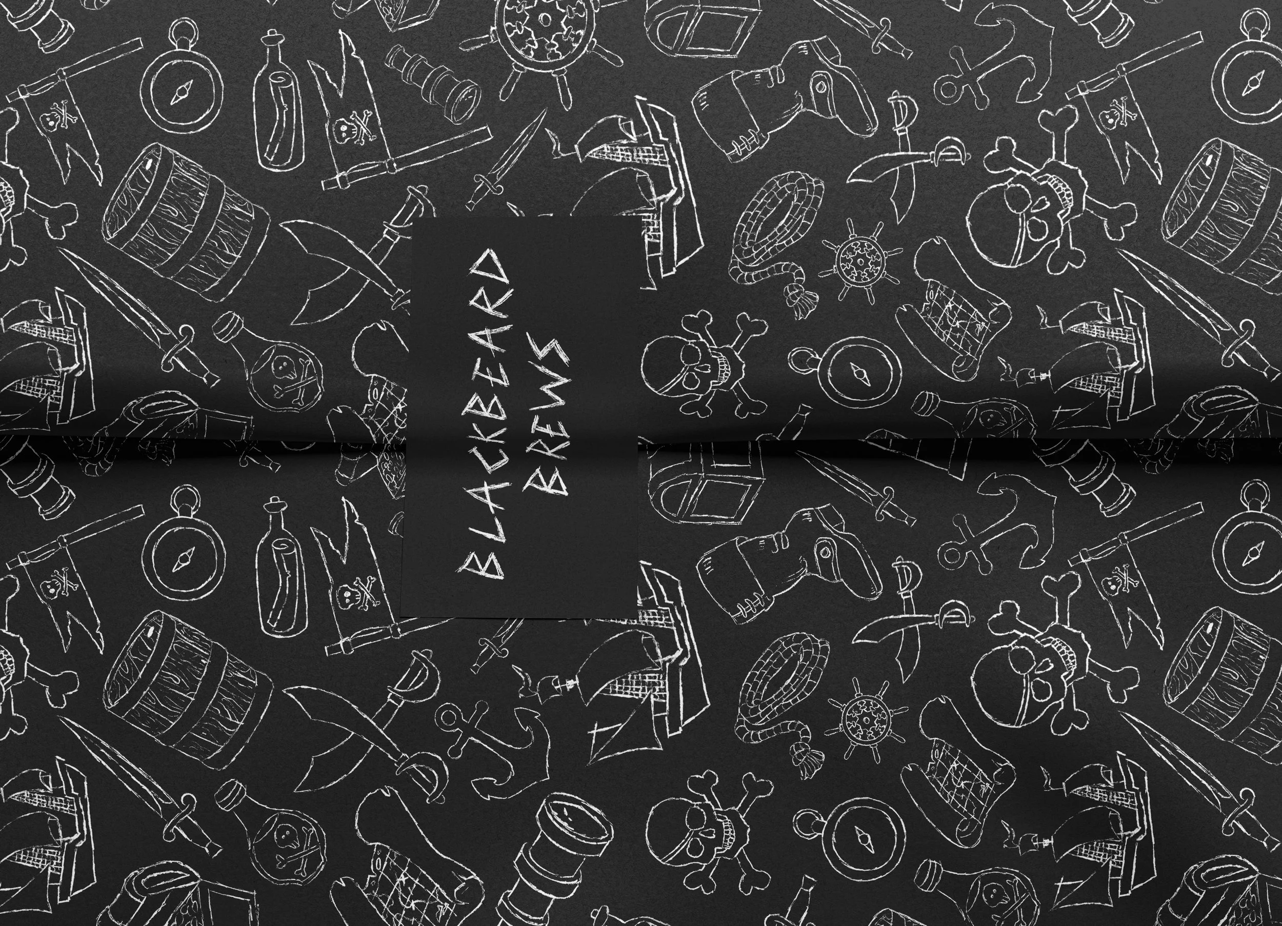 wrapping paper.jpg