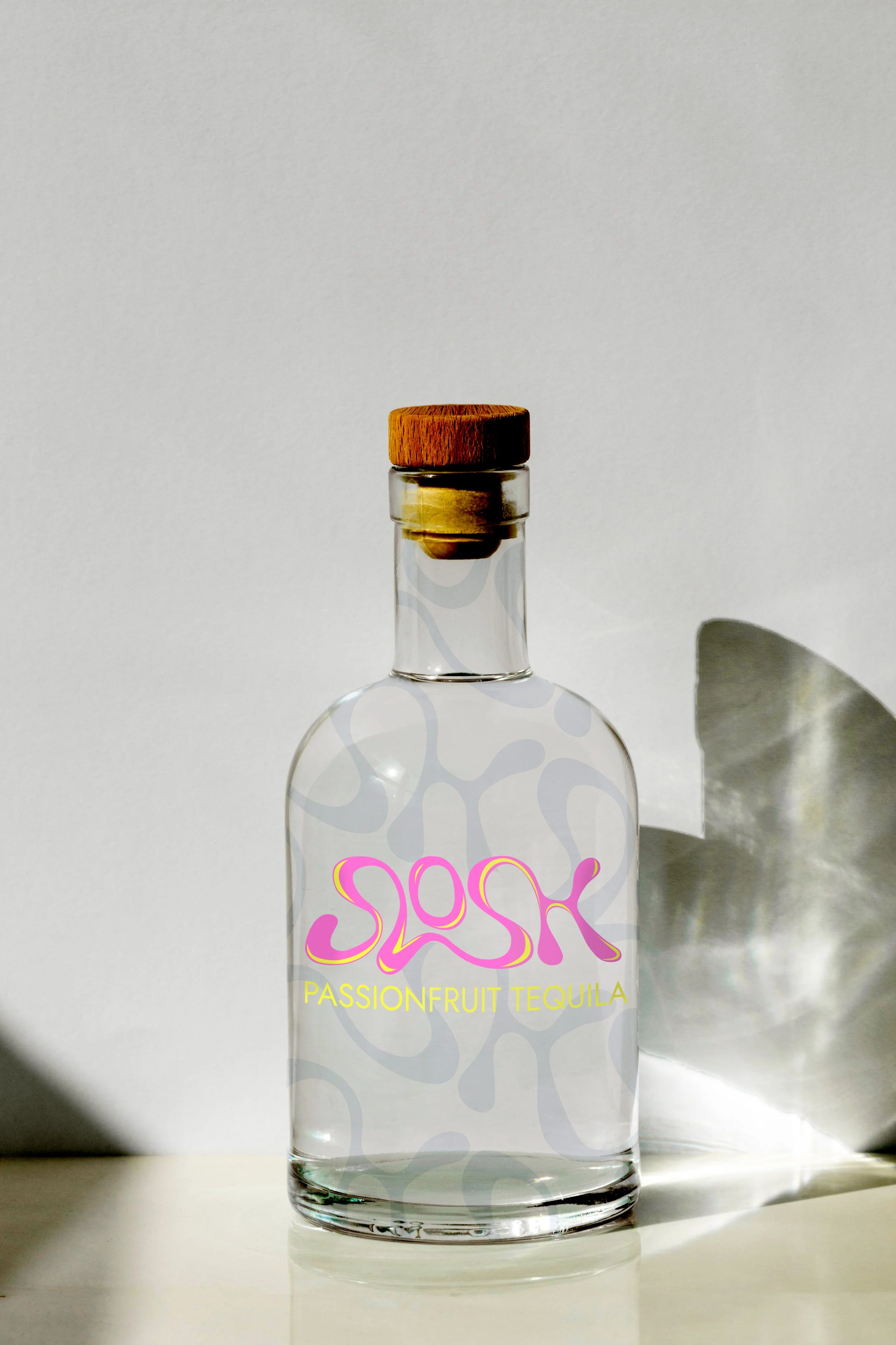 bottle mockup.jpg