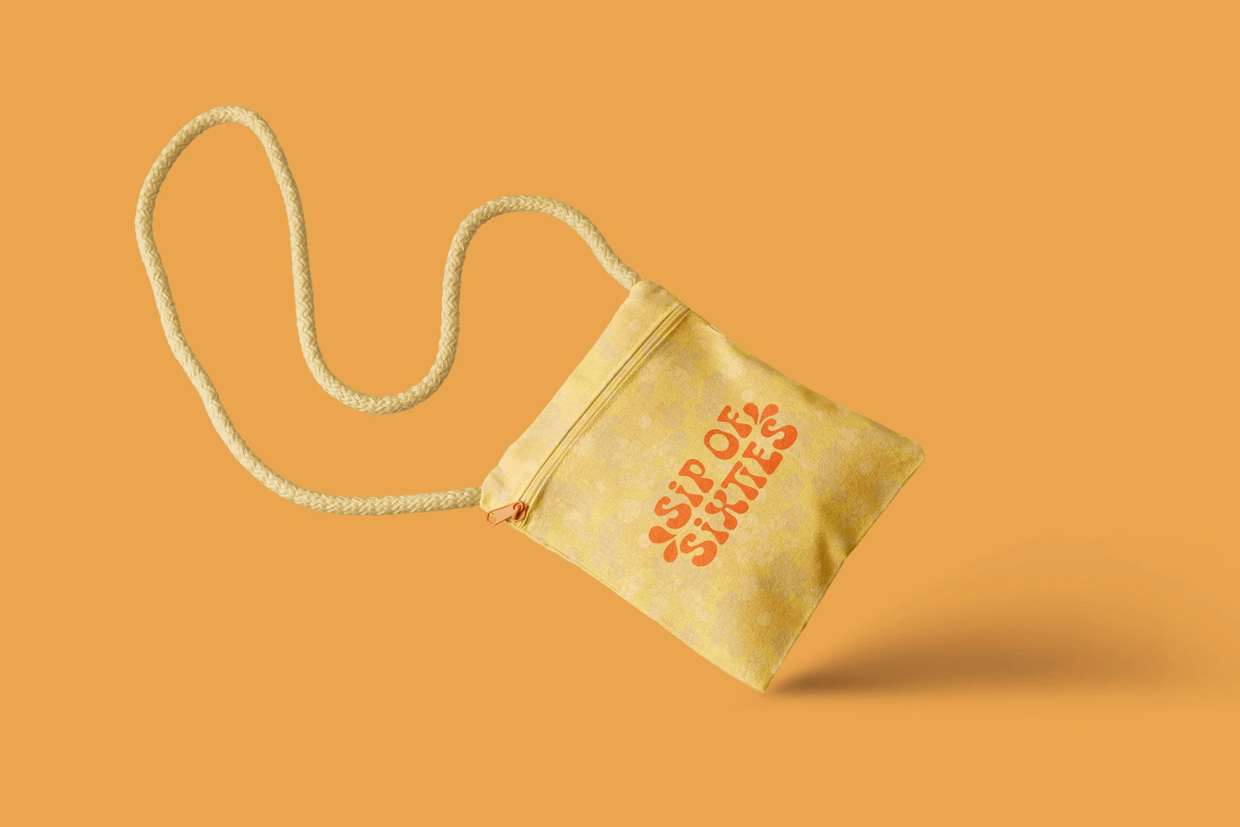 sip of 60s bag.jpg