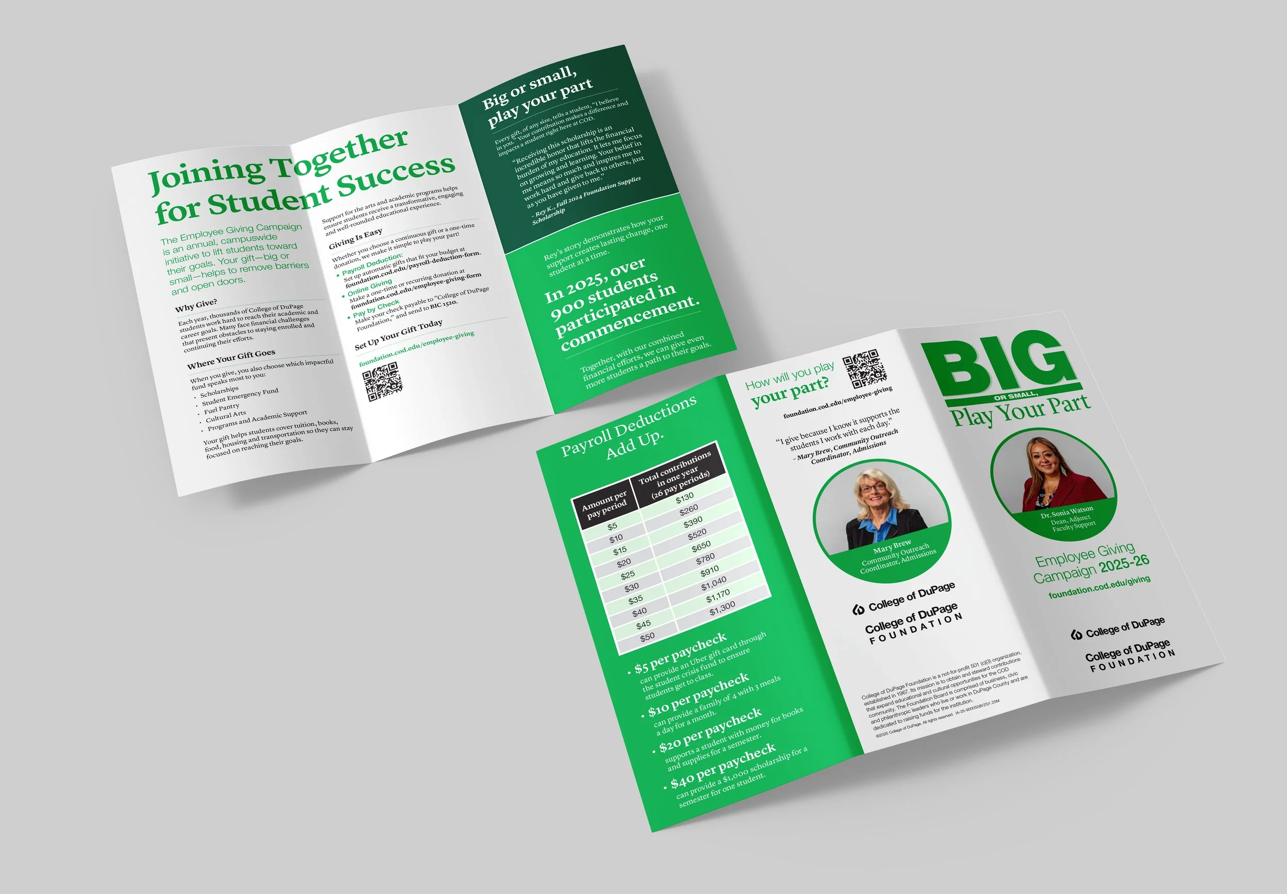 employee giving brochure.jpg