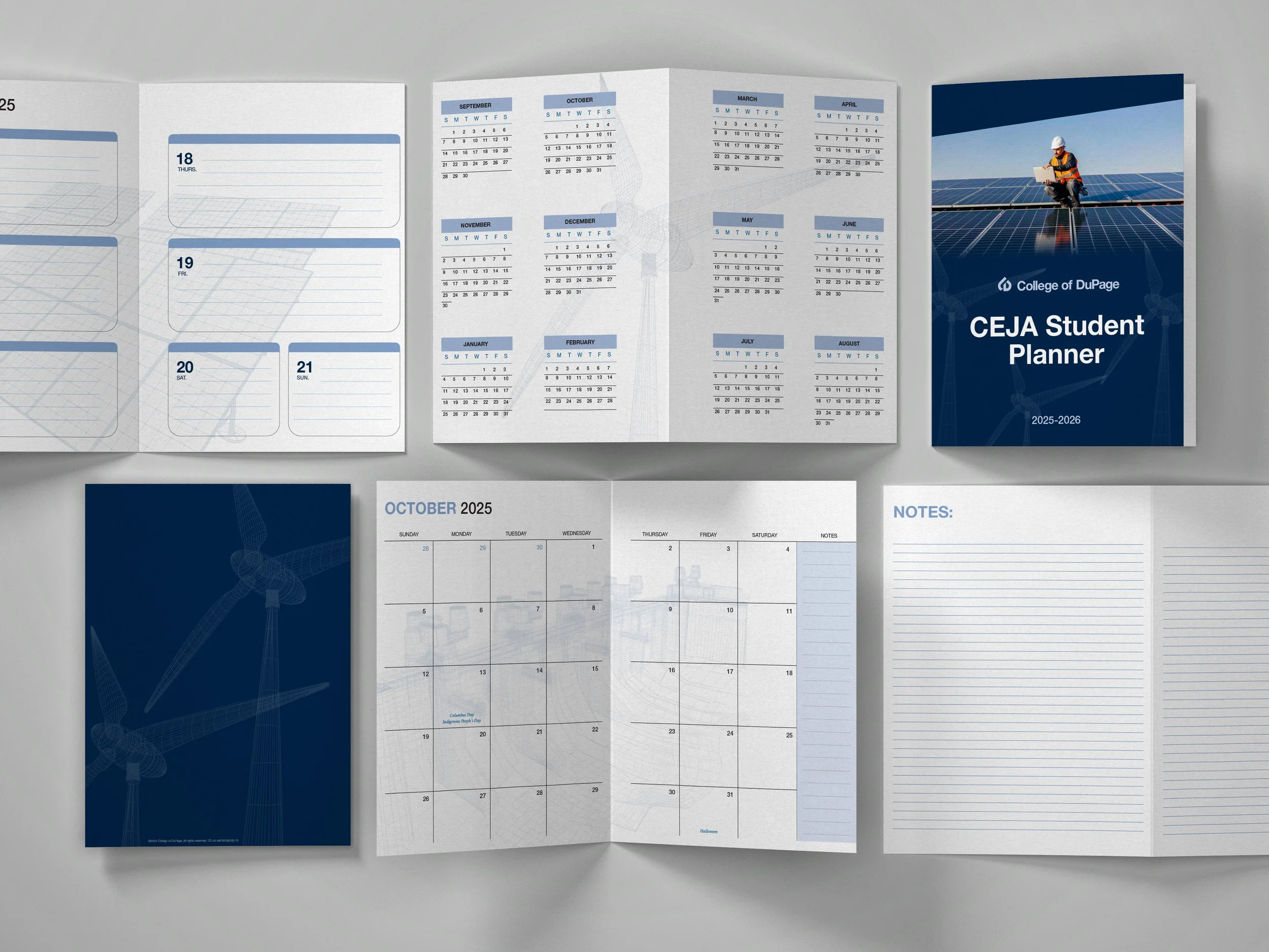 CEJA planner.jpg