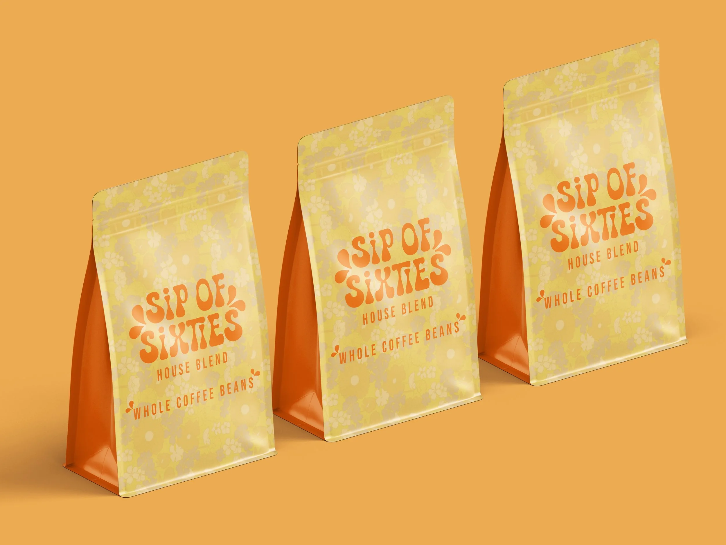coffee bag orange bg.jpg
