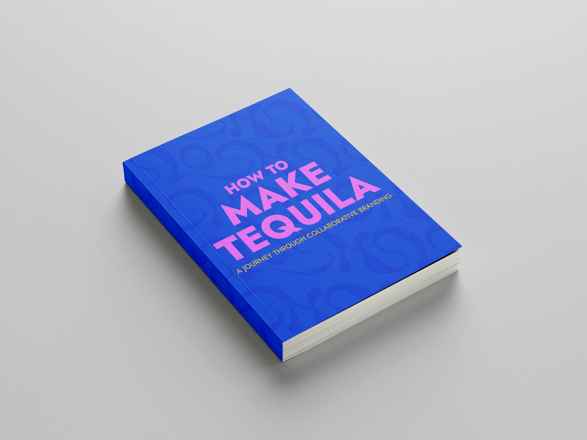 book cover mockup.jpg