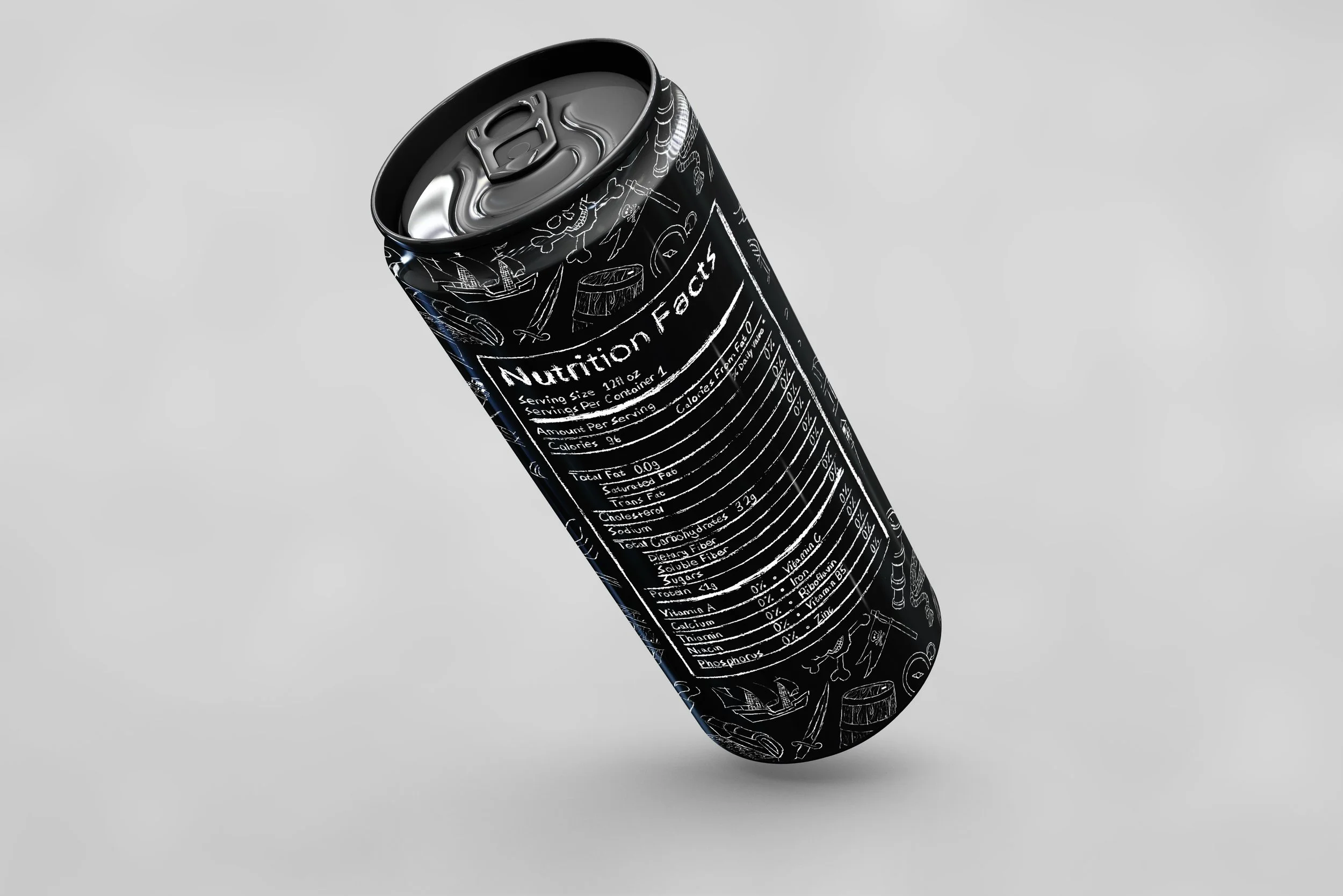 can mockup back.jpg