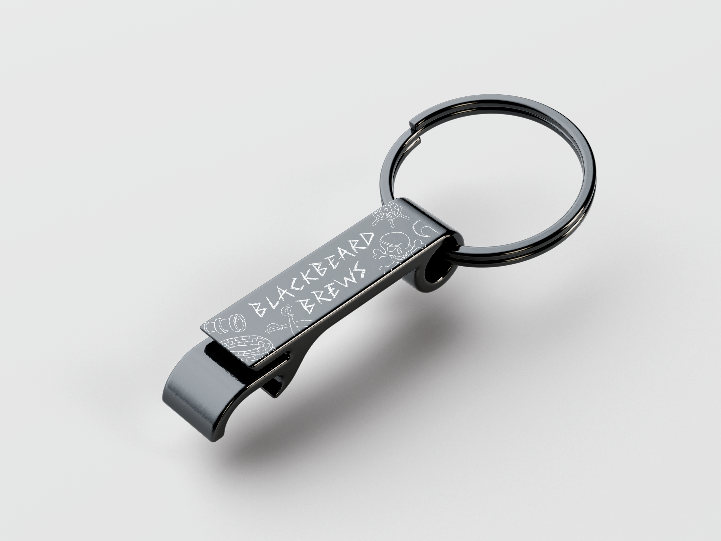 bottle opener.png